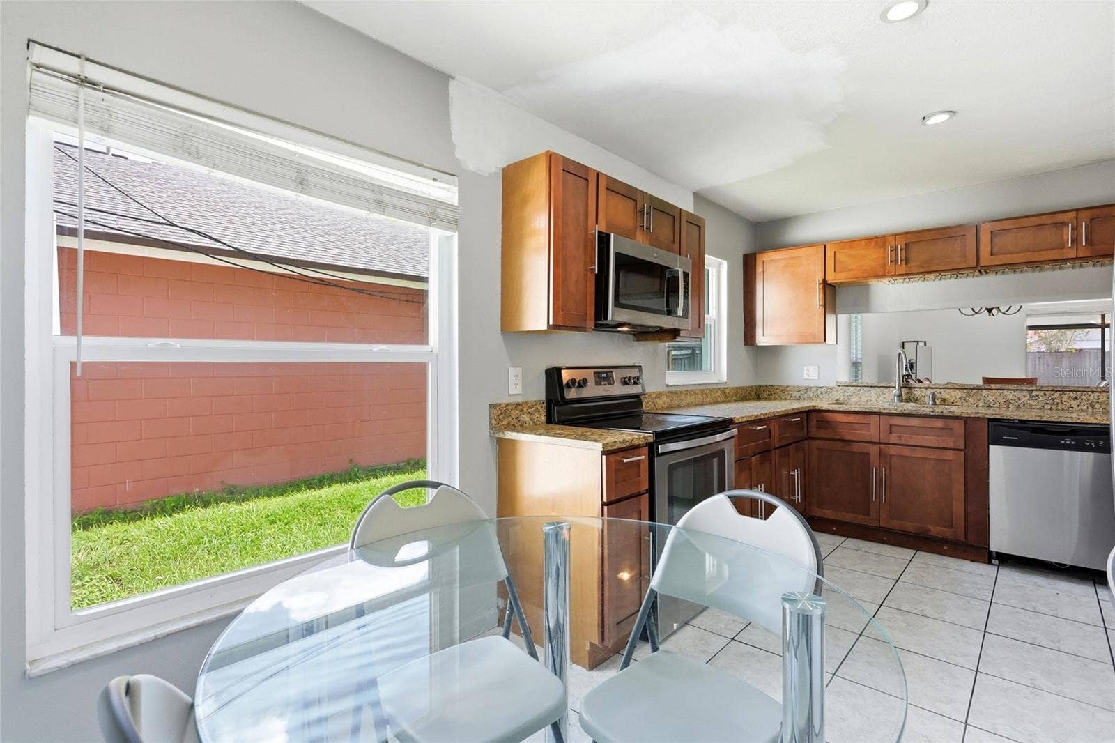 3114 PINTO DRIVE, Kissimmee, FL 34746