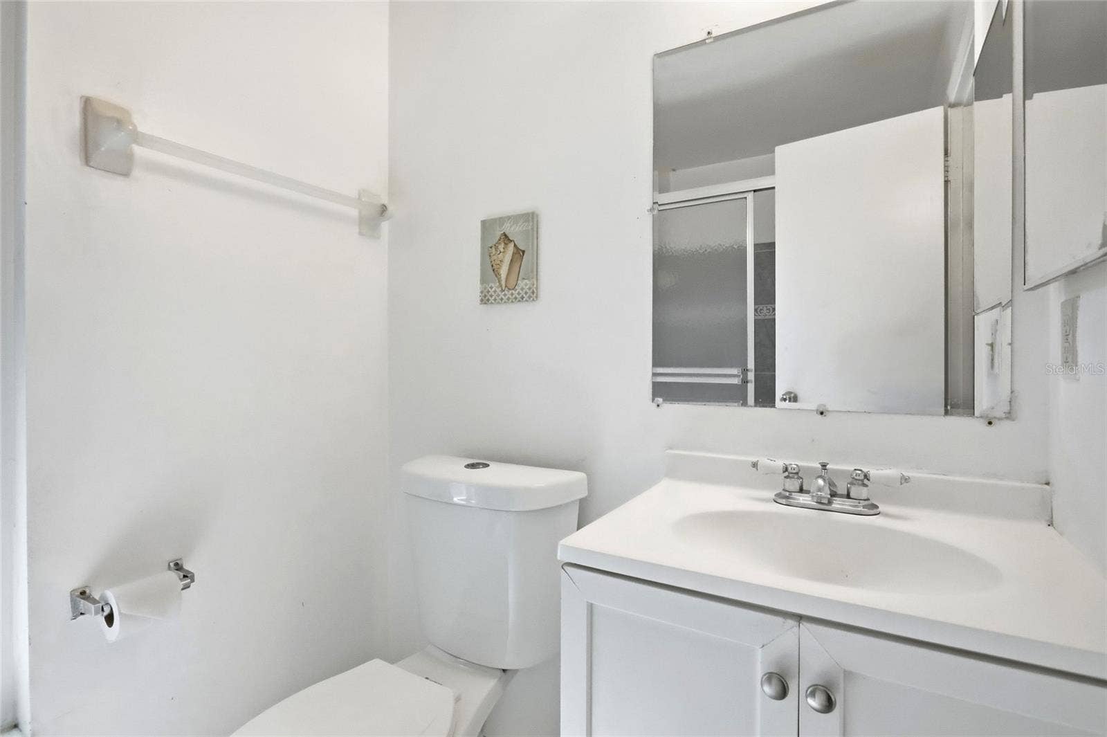 3114 PINTO DRIVE, Kissimmee, FL 34746