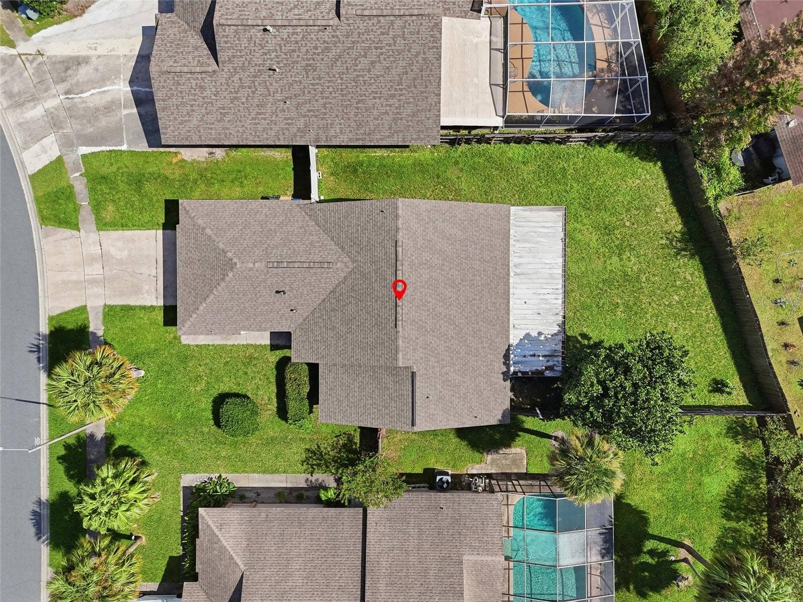 3114 PINTO DRIVE, Kissimmee, FL 34746