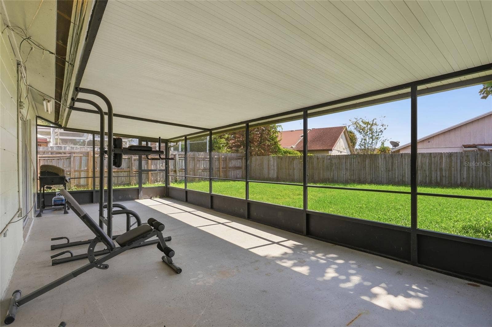 3114 PINTO DRIVE, Kissimmee, FL 34746