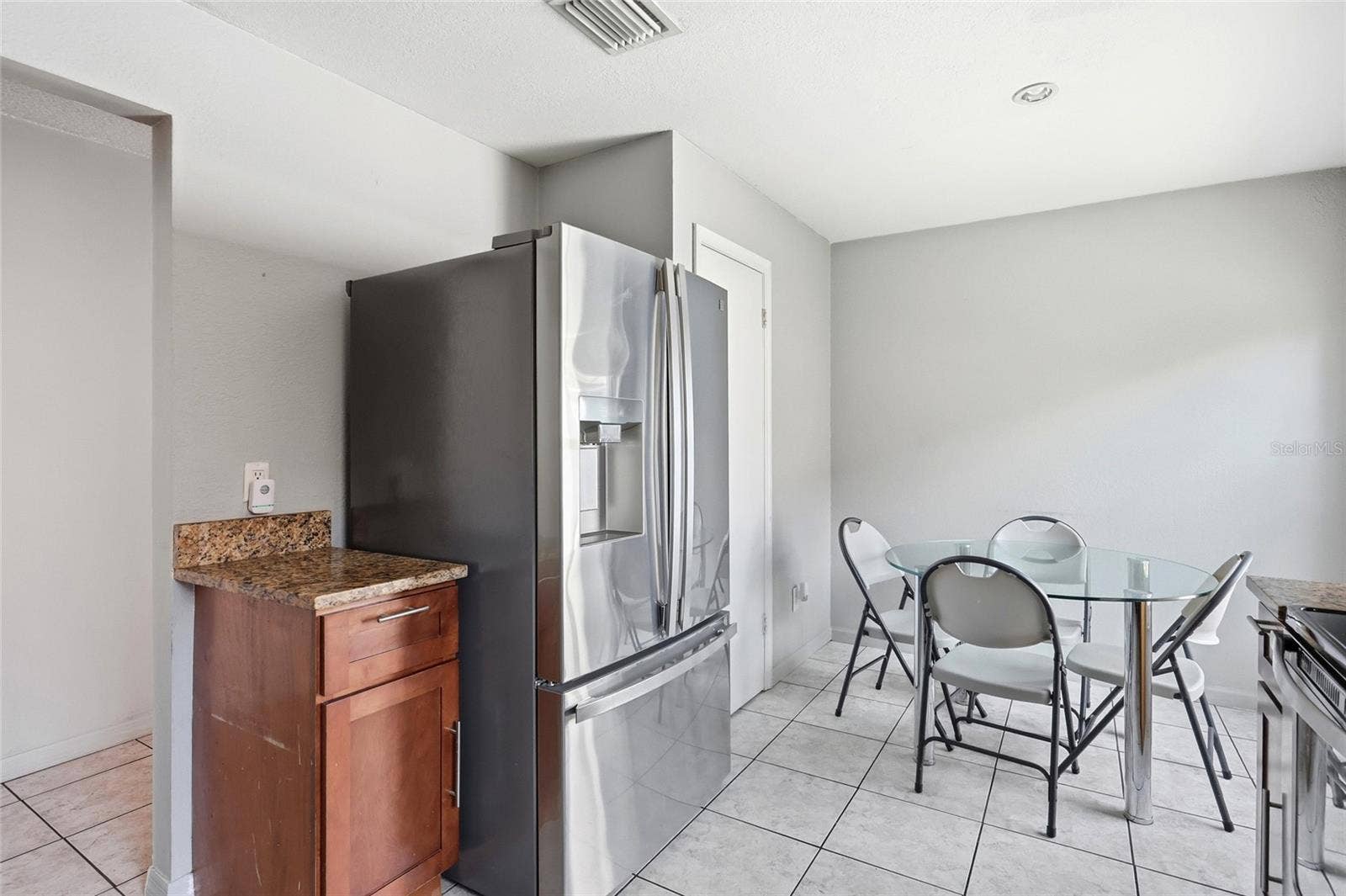 3114 PINTO DRIVE, Kissimmee, FL 34746