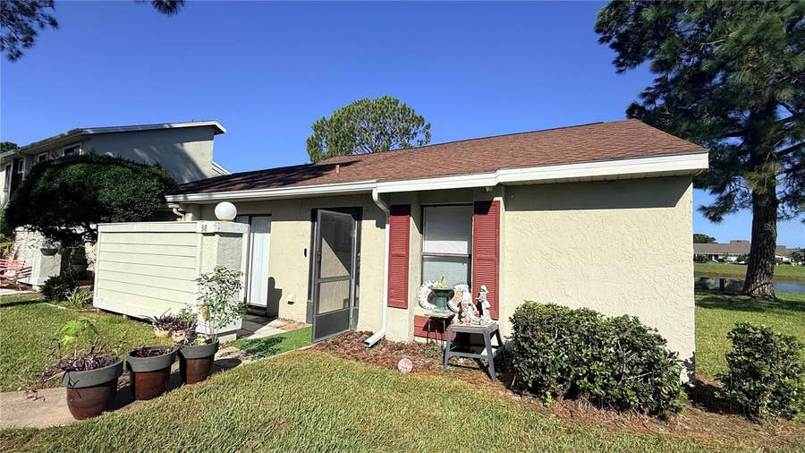 Property photo for 98 PINE ISLAND CIRCLE, Kissimmee, FL