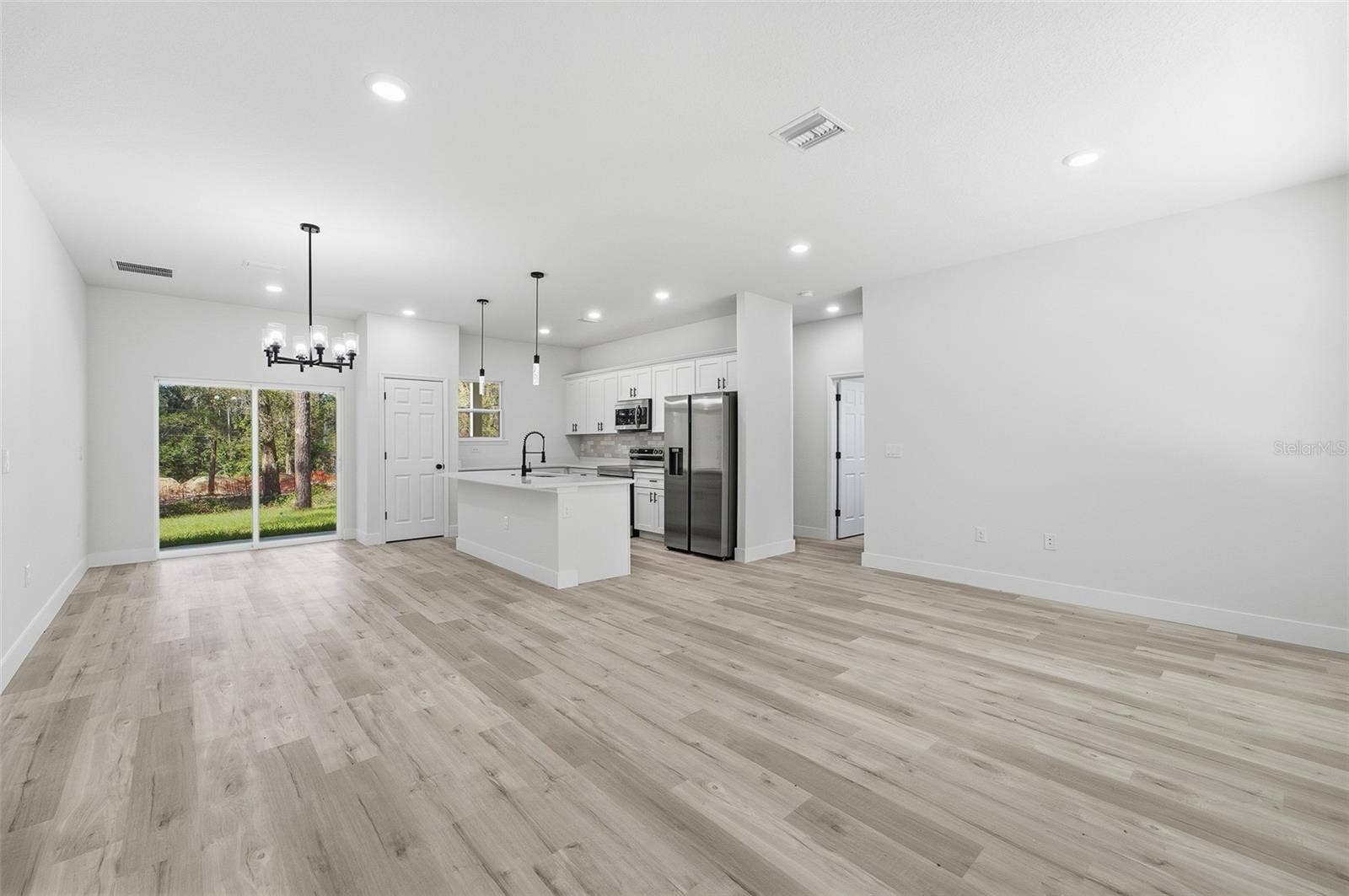 19487 SAINT GEORGE DRIVE, Dunnellon, FL 34432 19487 SAINT GEORGE DRIVE, Dunnellon, FL 34432