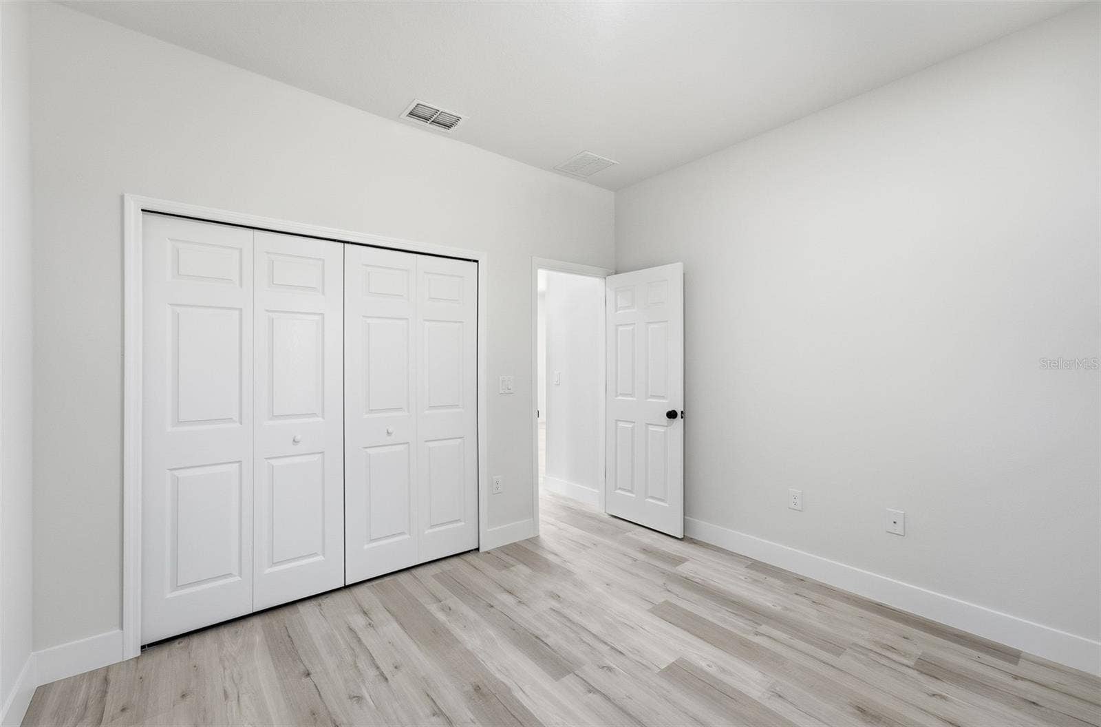 19487 SAINT GEORGE DRIVE, Dunnellon, FL 34432 19487 SAINT GEORGE DRIVE, Dunnellon, FL 34432