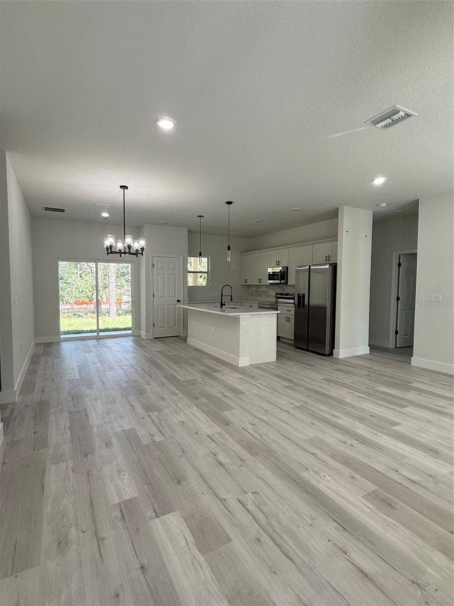 19487 SAINT GEORGE DRIVE, Dunnellon, FL 34432 19487 SAINT GEORGE DRIVE, Dunnellon, FL 34432