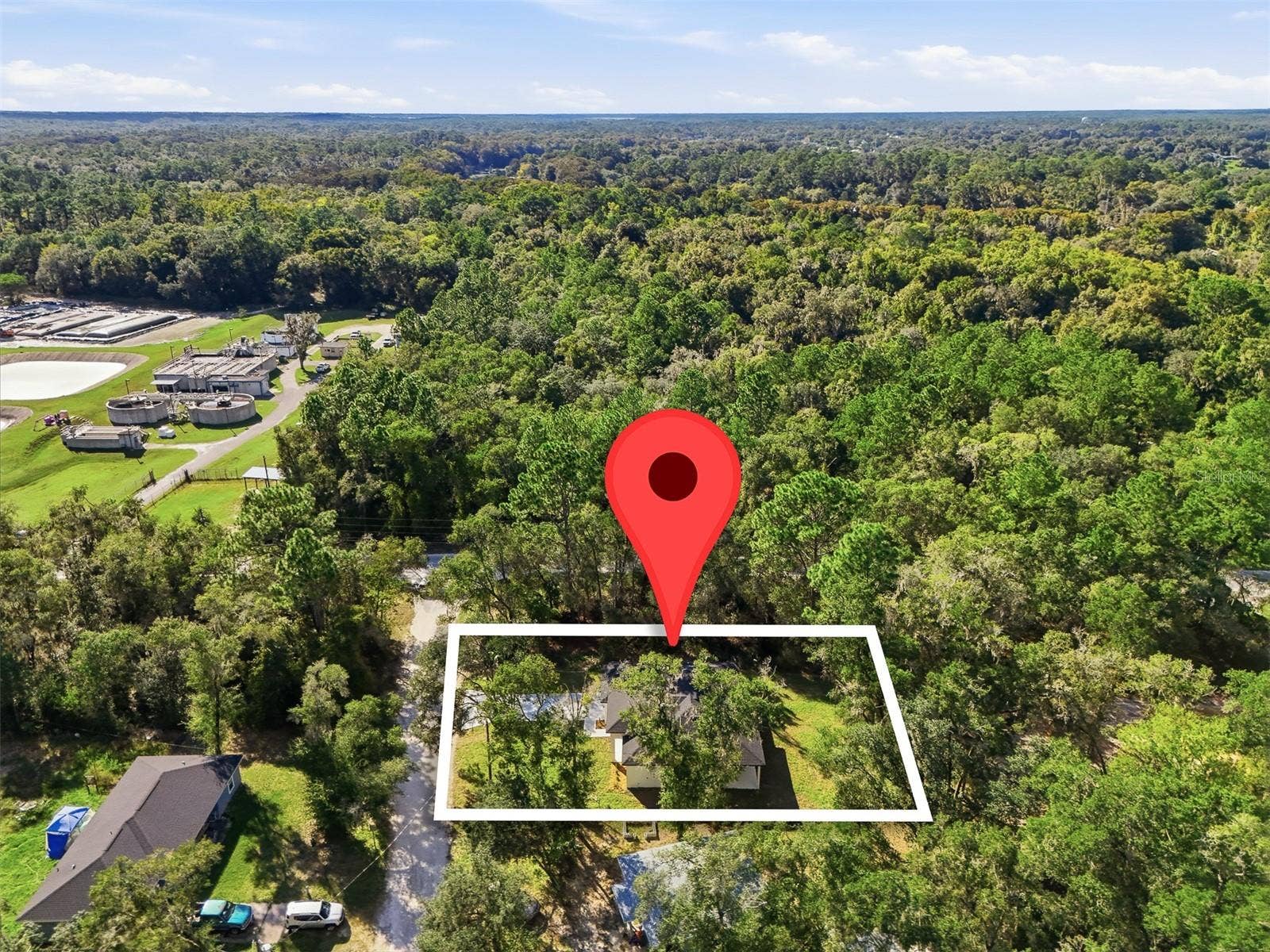 19487 SAINT GEORGE DRIVE, Dunnellon, FL 34432 19487 SAINT GEORGE DRIVE, Dunnellon, FL 34432