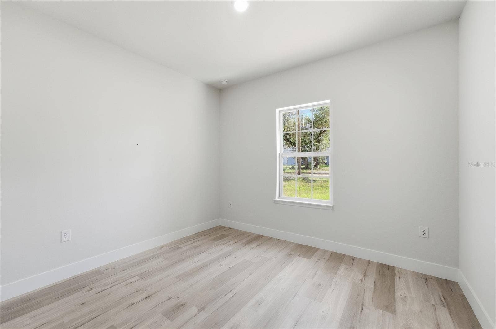 19487 SAINT GEORGE DRIVE, Dunnellon, FL 34432 19487 SAINT GEORGE DRIVE, Dunnellon, FL 34432