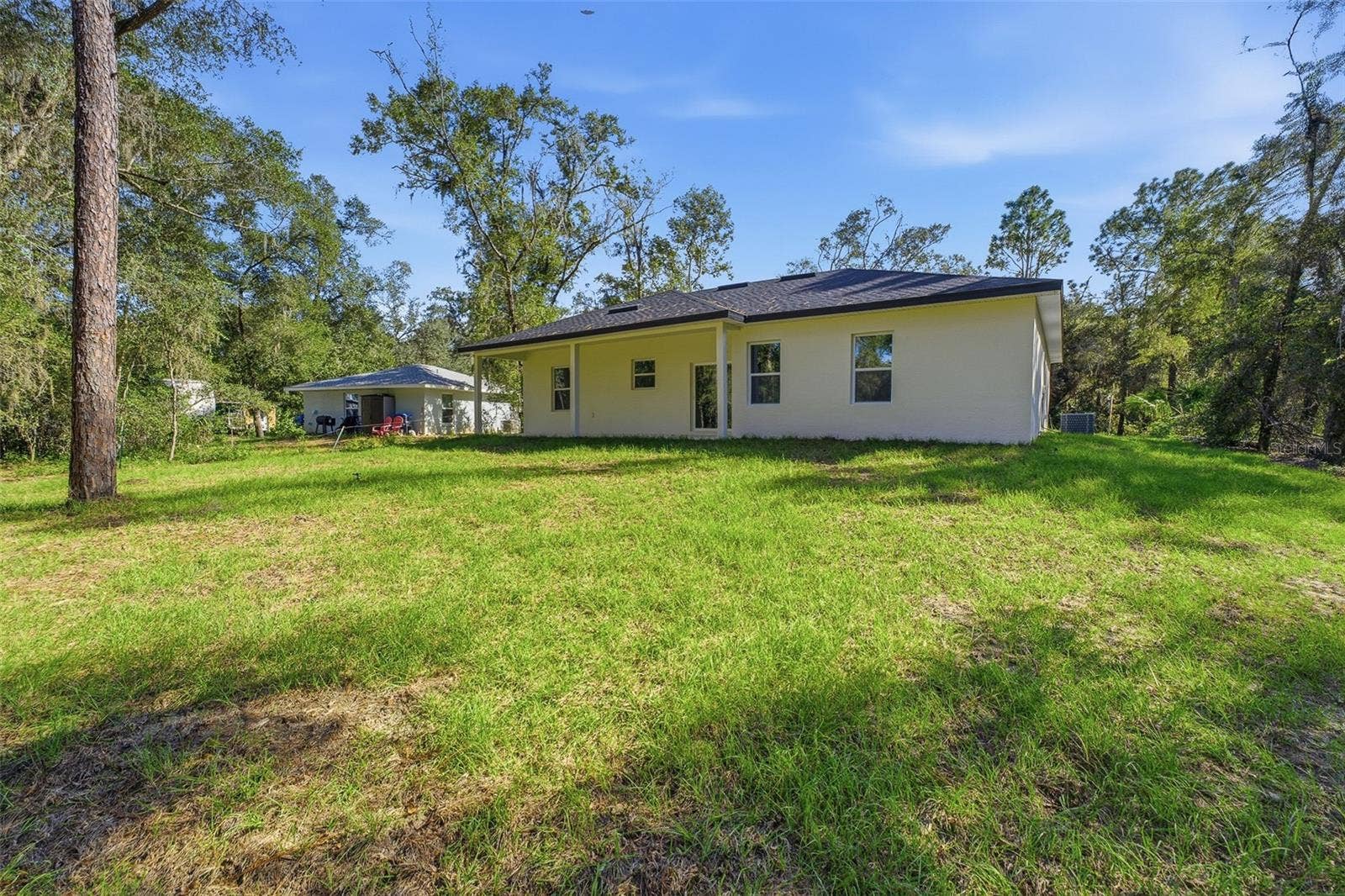 19487 SAINT GEORGE DRIVE, Dunnellon, FL 34432 19487 SAINT GEORGE DRIVE, Dunnellon, FL 34432