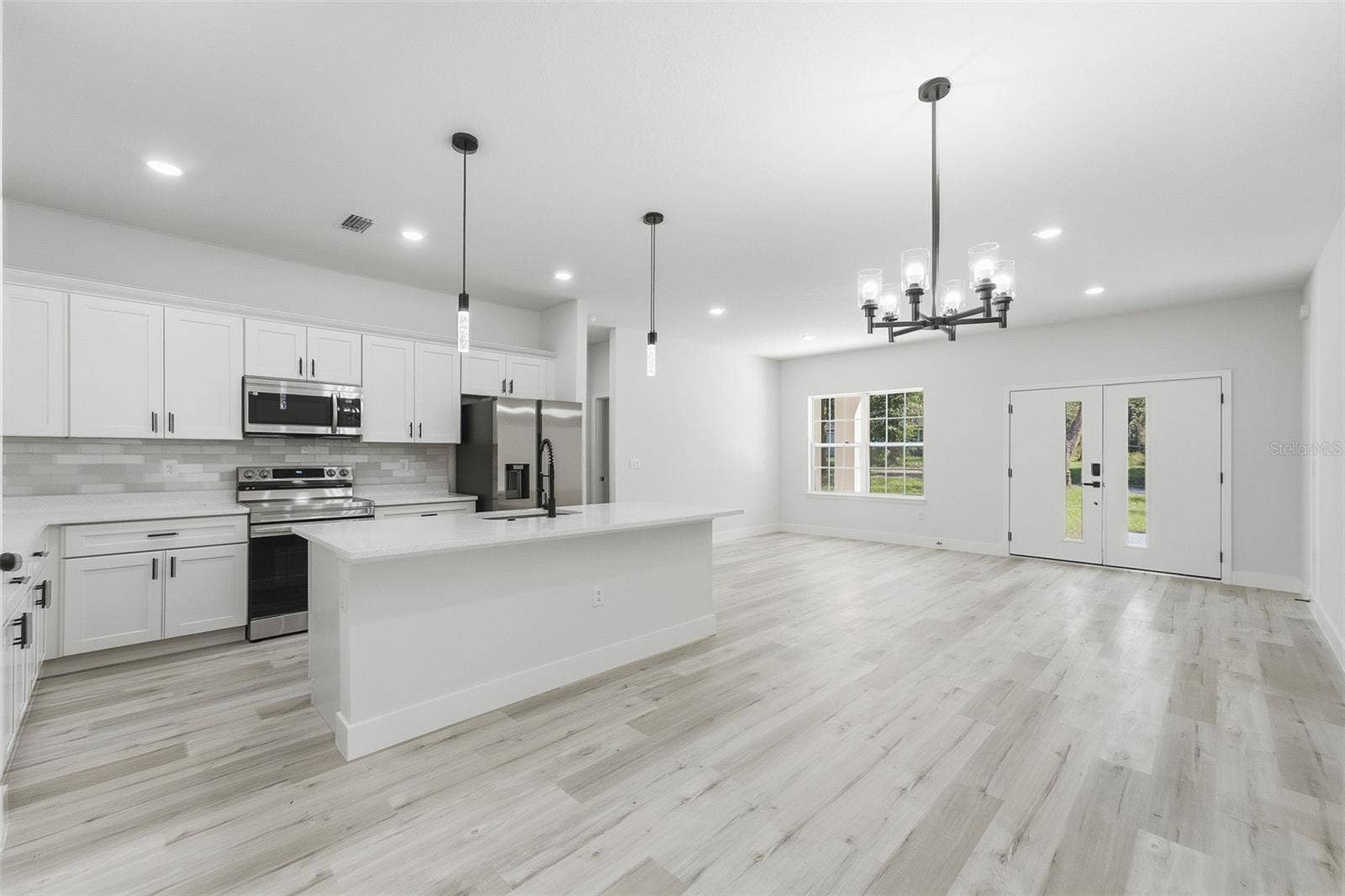 19487 SAINT GEORGE DRIVE, Dunnellon, FL 34432 19487 SAINT GEORGE DRIVE, Dunnellon, FL 34432