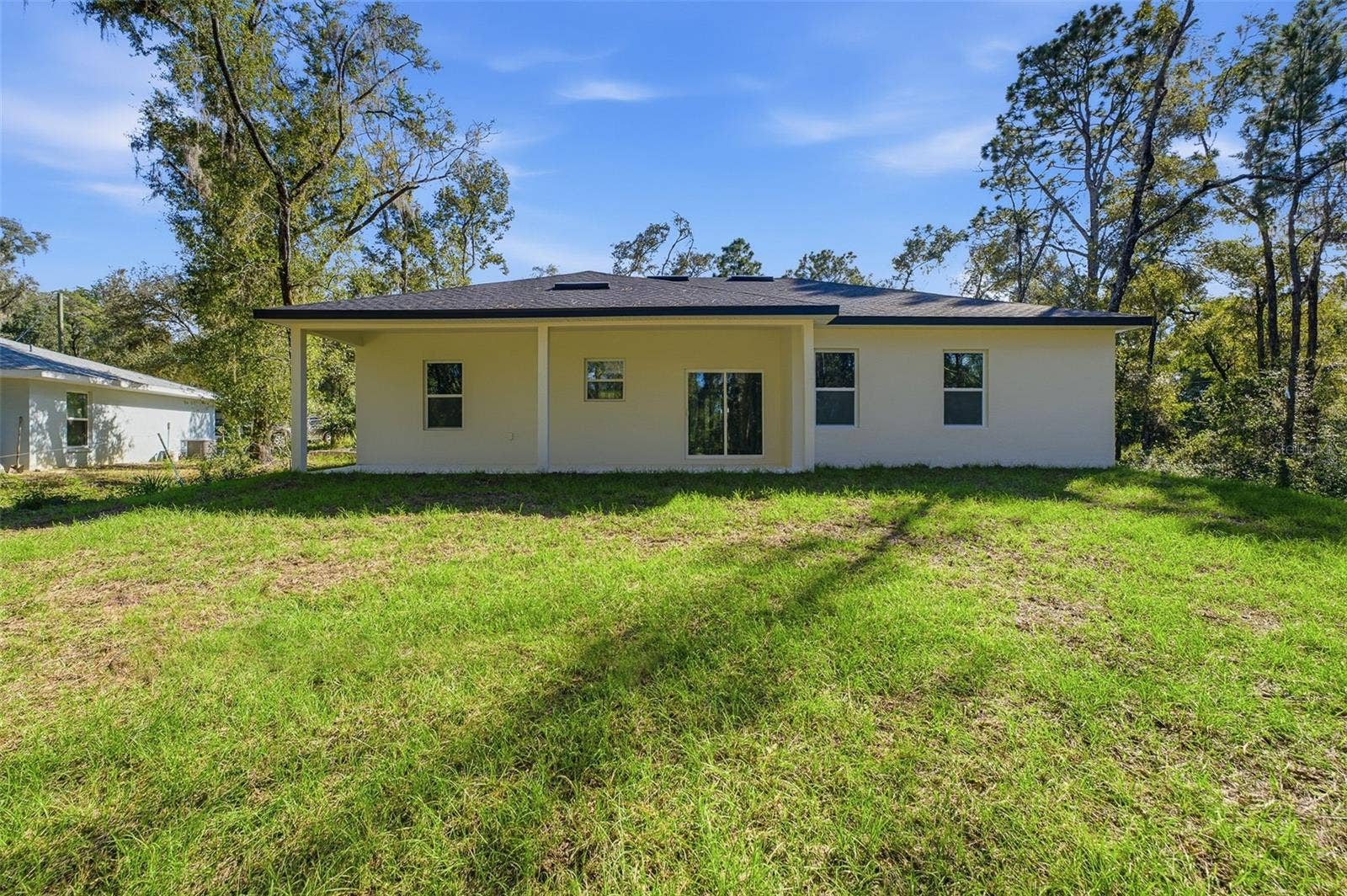 19487 SAINT GEORGE DRIVE, Dunnellon, FL 34432 19487 SAINT GEORGE DRIVE, Dunnellon, FL 34432