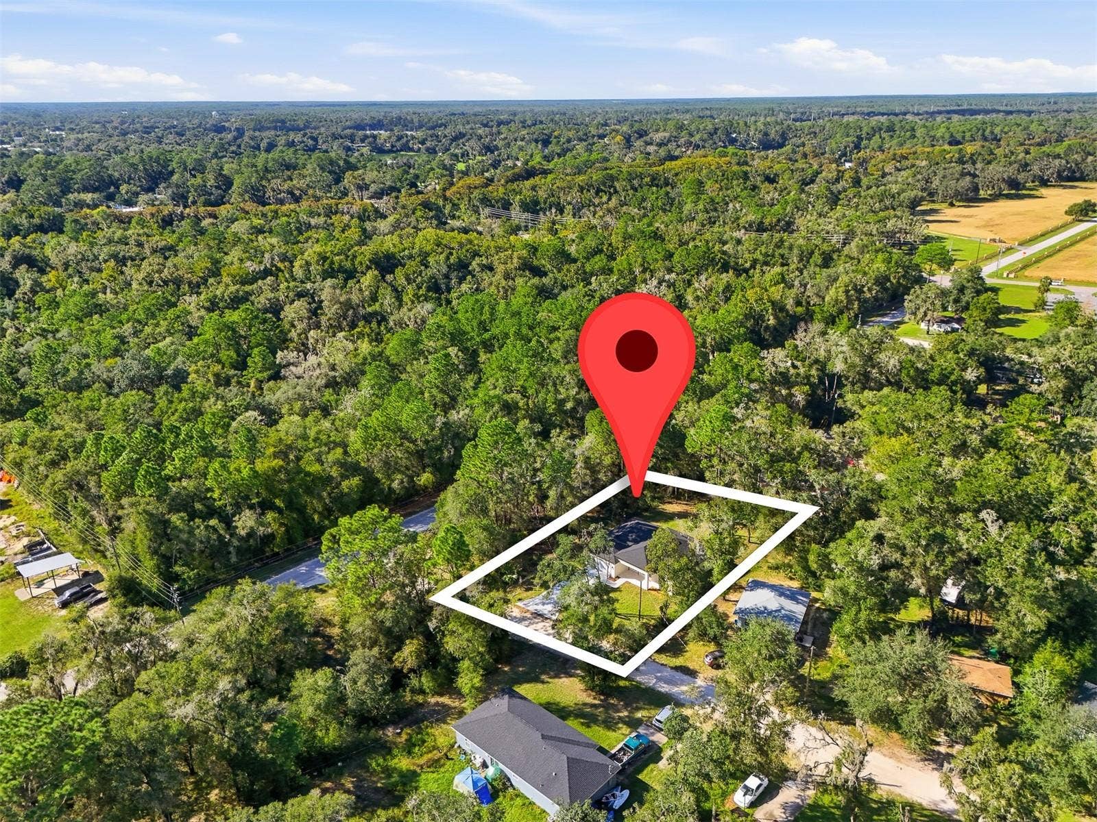 19487 SAINT GEORGE DRIVE, Dunnellon, FL 34432 19487 SAINT GEORGE DRIVE, Dunnellon, FL 34432