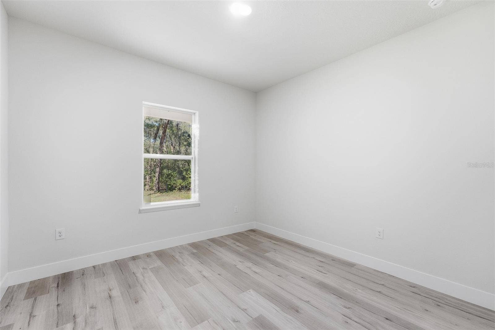 19487 SAINT GEORGE DRIVE, Dunnellon, FL 34432 19487 SAINT GEORGE DRIVE, Dunnellon, FL 34432
