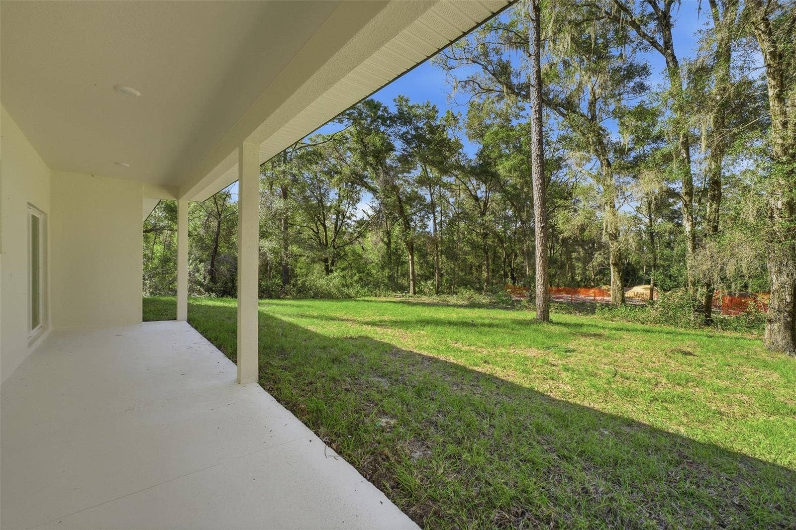 19487 SAINT GEORGE DRIVE, Dunnellon, FL 34432 19487 SAINT GEORGE DRIVE, Dunnellon, FL 34432