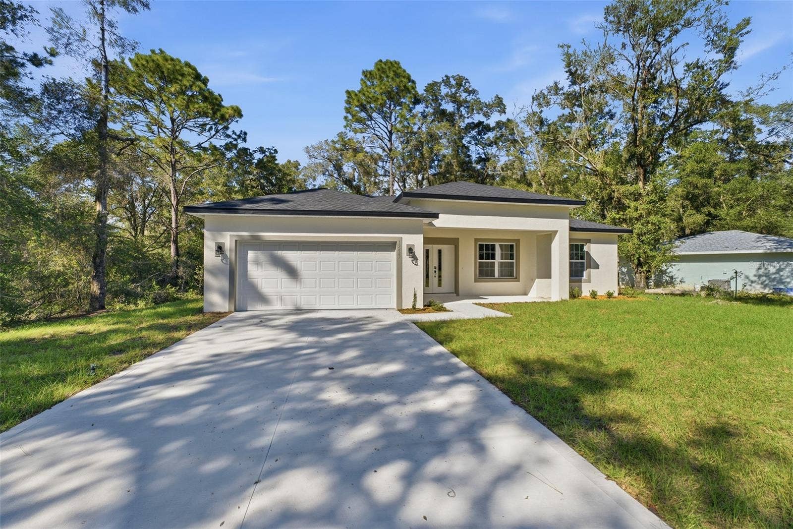 19487 SAINT GEORGE DRIVE, Dunnellon, FL 34432 19487 SAINT GEORGE DRIVE, Dunnellon, FL 34432