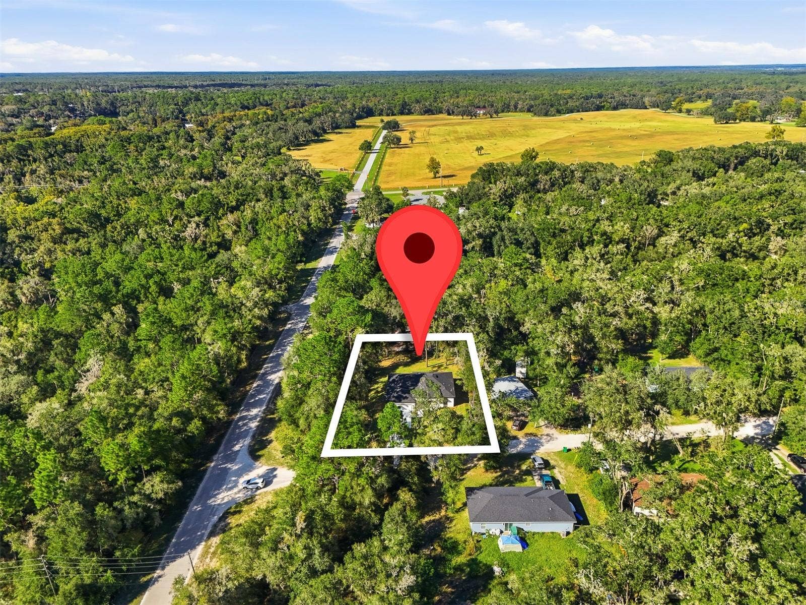 19487 SAINT GEORGE DRIVE, Dunnellon, FL 34432 19487 SAINT GEORGE DRIVE, Dunnellon, FL 34432