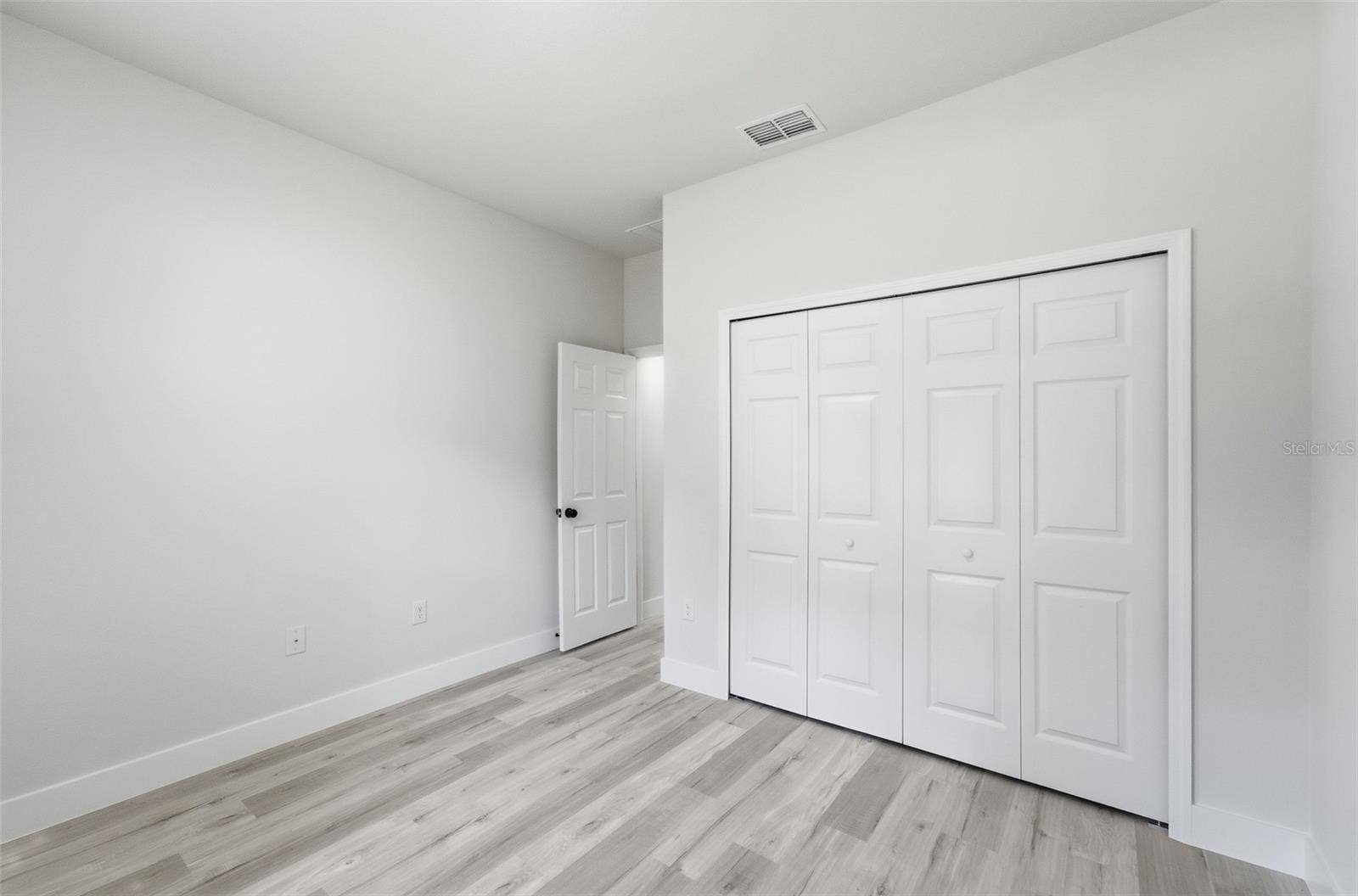 19487 SAINT GEORGE DRIVE, Dunnellon, FL 34432 19487 SAINT GEORGE DRIVE, Dunnellon, FL 34432
