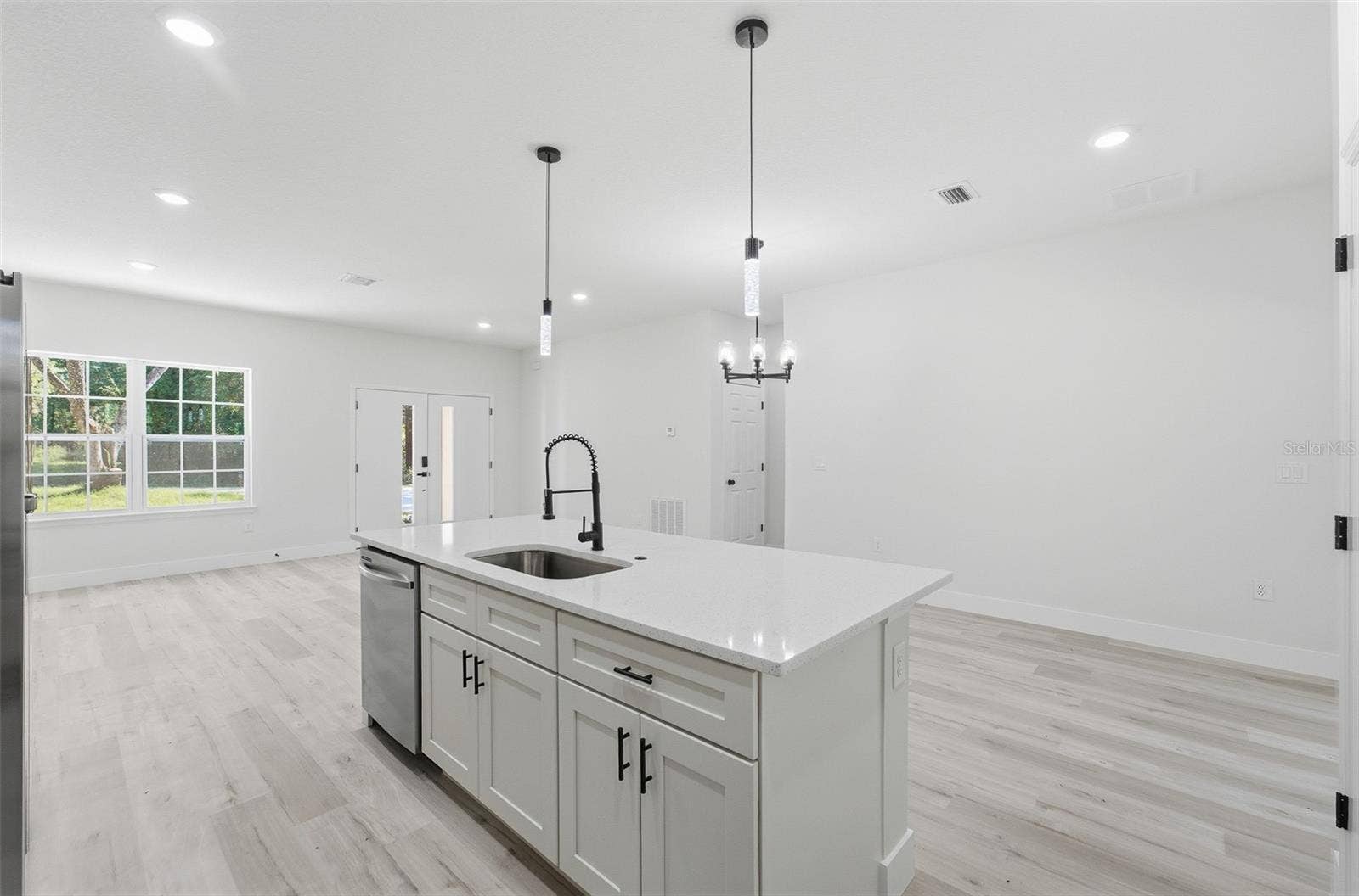 19487 SAINT GEORGE DRIVE, Dunnellon, FL 34432 19487 SAINT GEORGE DRIVE, Dunnellon, FL 34432