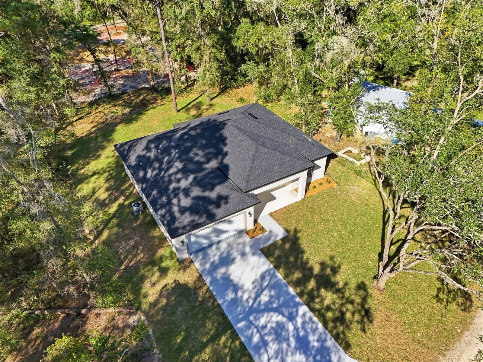 19487 SAINT GEORGE DRIVE, Dunnellon, FL 34432 19487 SAINT GEORGE DRIVE, Dunnellon, FL 34432