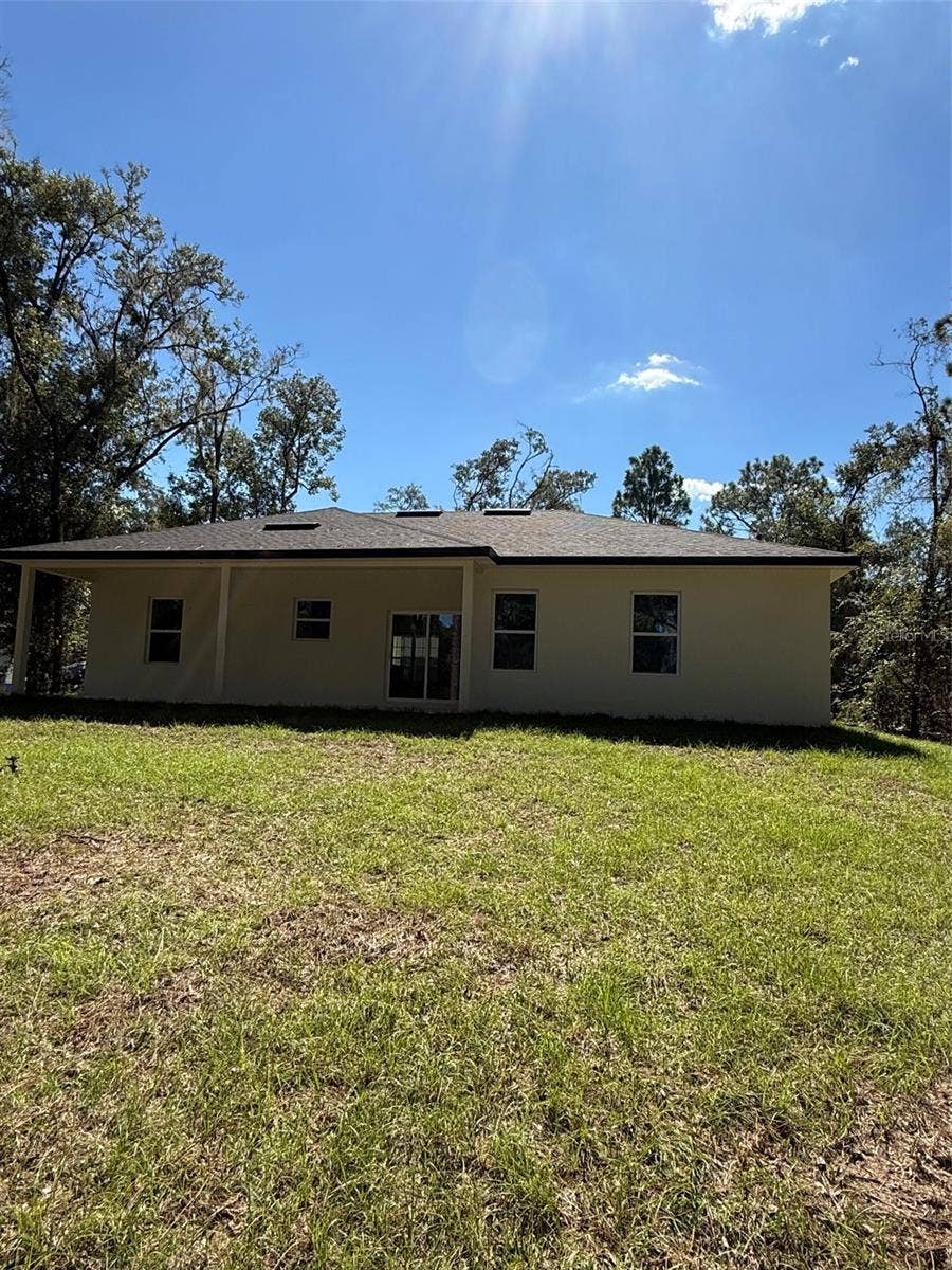 19487 SAINT GEORGE DRIVE, Dunnellon, FL 34432 19487 SAINT GEORGE DRIVE, Dunnellon, FL 34432