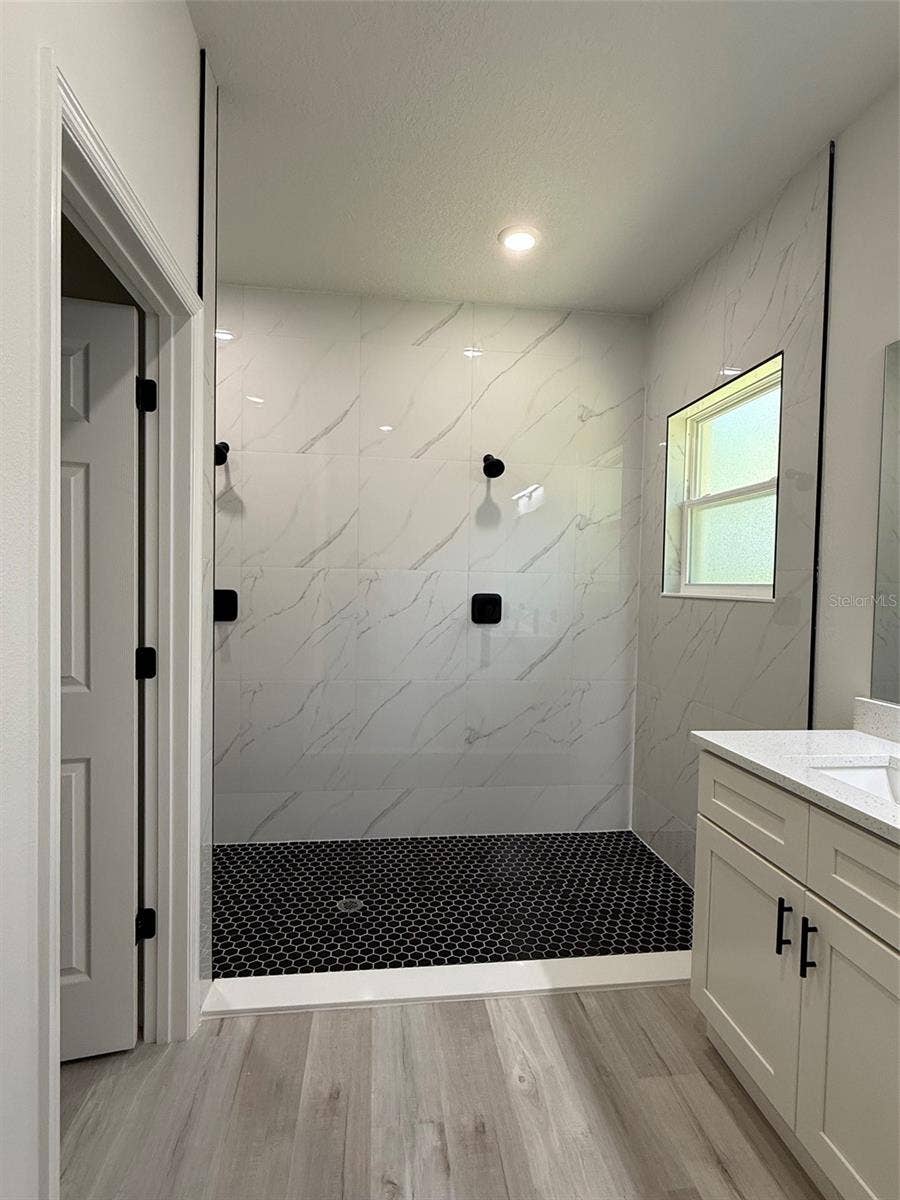19487 SAINT GEORGE DRIVE, Dunnellon, FL 34432 19487 SAINT GEORGE DRIVE, Dunnellon, FL 34432
