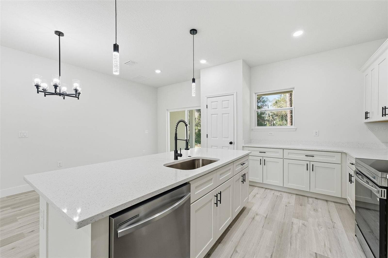 19487 SAINT GEORGE DRIVE, Dunnellon, FL 34432 19487 SAINT GEORGE DRIVE, Dunnellon, FL 34432