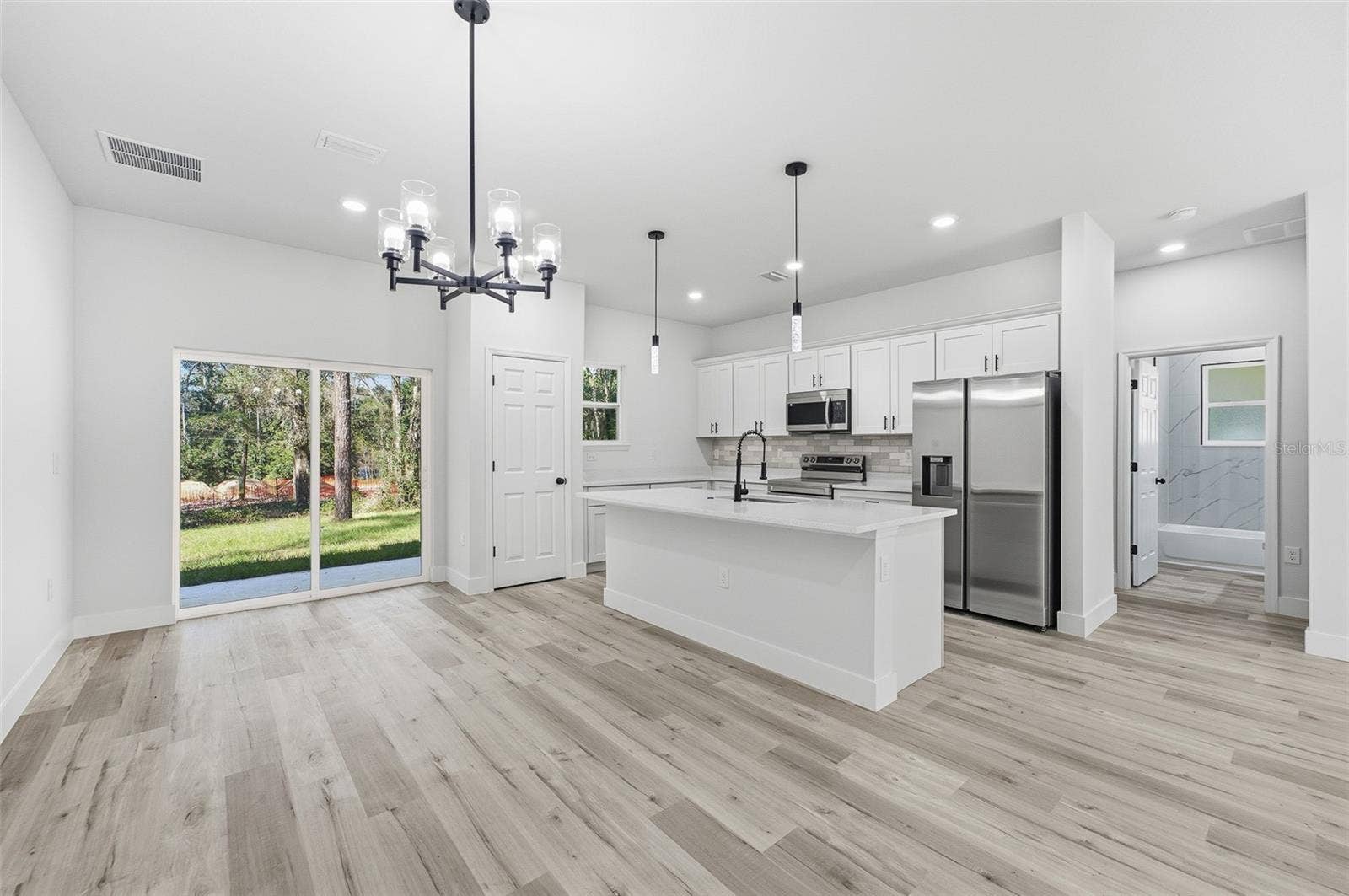 19487 SAINT GEORGE DRIVE, Dunnellon, FL 34432 19487 SAINT GEORGE DRIVE, Dunnellon, FL 34432