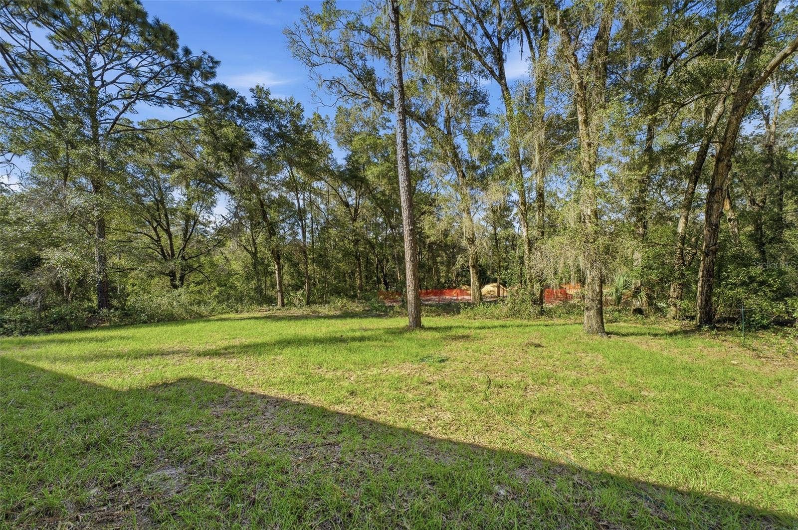 19487 SAINT GEORGE DRIVE, Dunnellon, FL 34432 19487 SAINT GEORGE DRIVE, Dunnellon, FL 34432