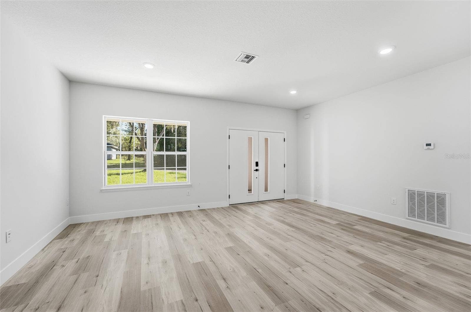 19487 SAINT GEORGE DRIVE, Dunnellon, FL 34432 19487 SAINT GEORGE DRIVE, Dunnellon, FL 34432