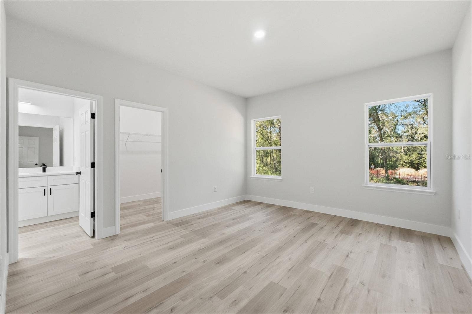 19487 SAINT GEORGE DRIVE, Dunnellon, FL 34432 19487 SAINT GEORGE DRIVE, Dunnellon, FL 34432