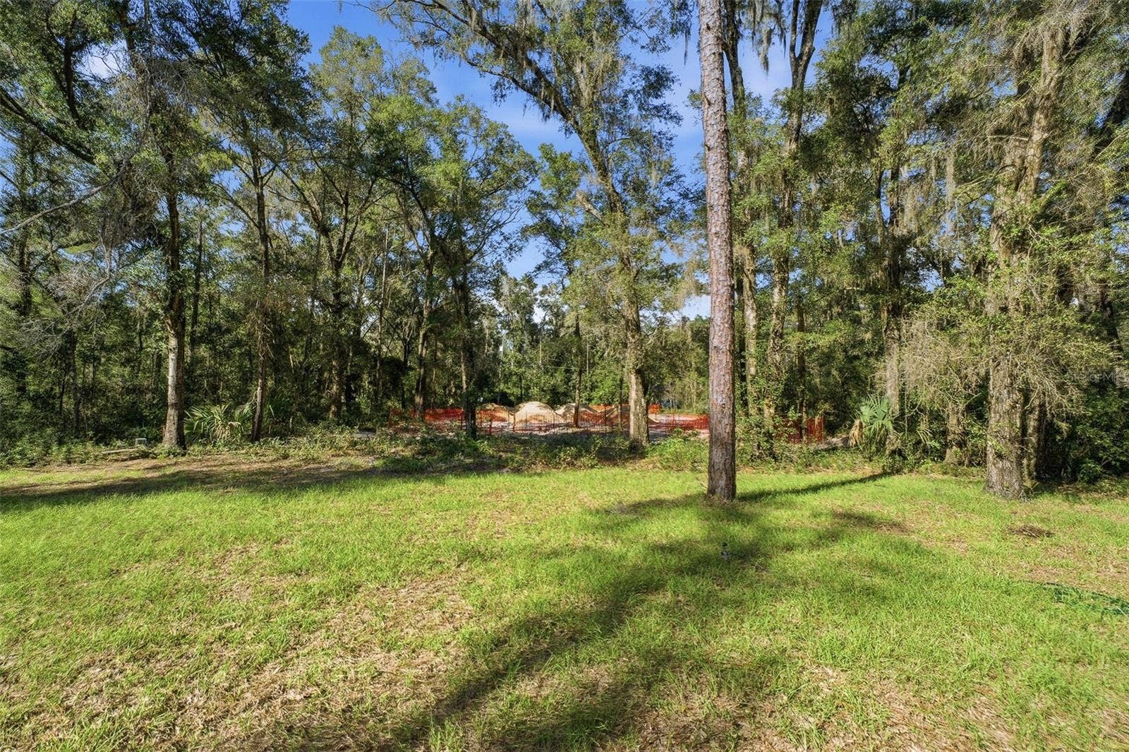 19487 SAINT GEORGE DRIVE, Dunnellon, FL 34432 19487 SAINT GEORGE DRIVE, Dunnellon, FL 34432