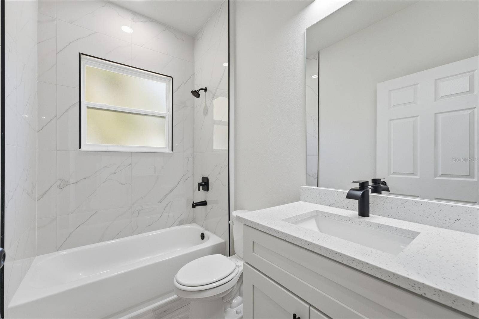 19487 SAINT GEORGE DRIVE, Dunnellon, FL 34432 19487 SAINT GEORGE DRIVE, Dunnellon, FL 34432