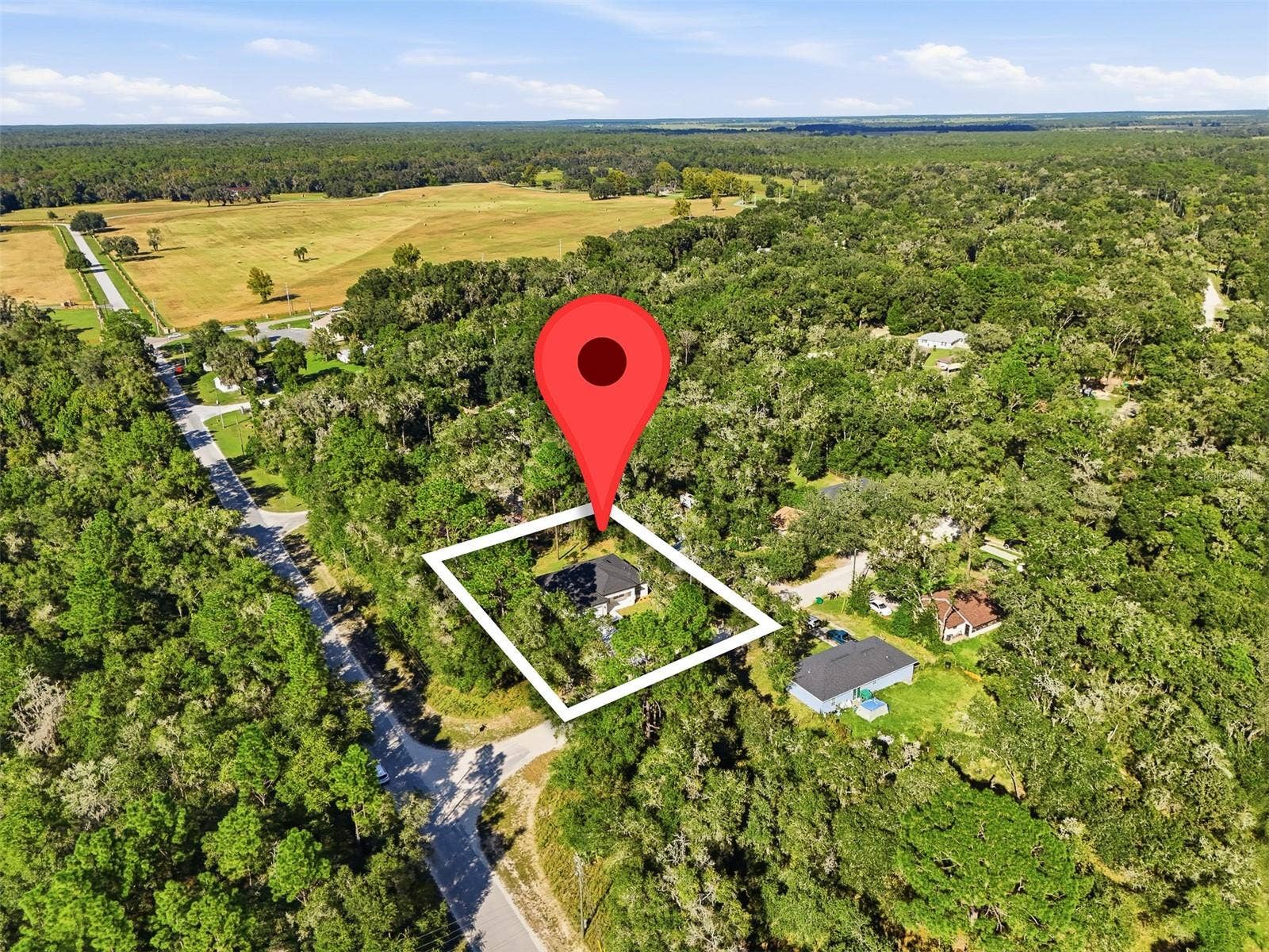 19487 SAINT GEORGE DRIVE, Dunnellon, FL 34432 19487 SAINT GEORGE DRIVE, Dunnellon, FL 34432