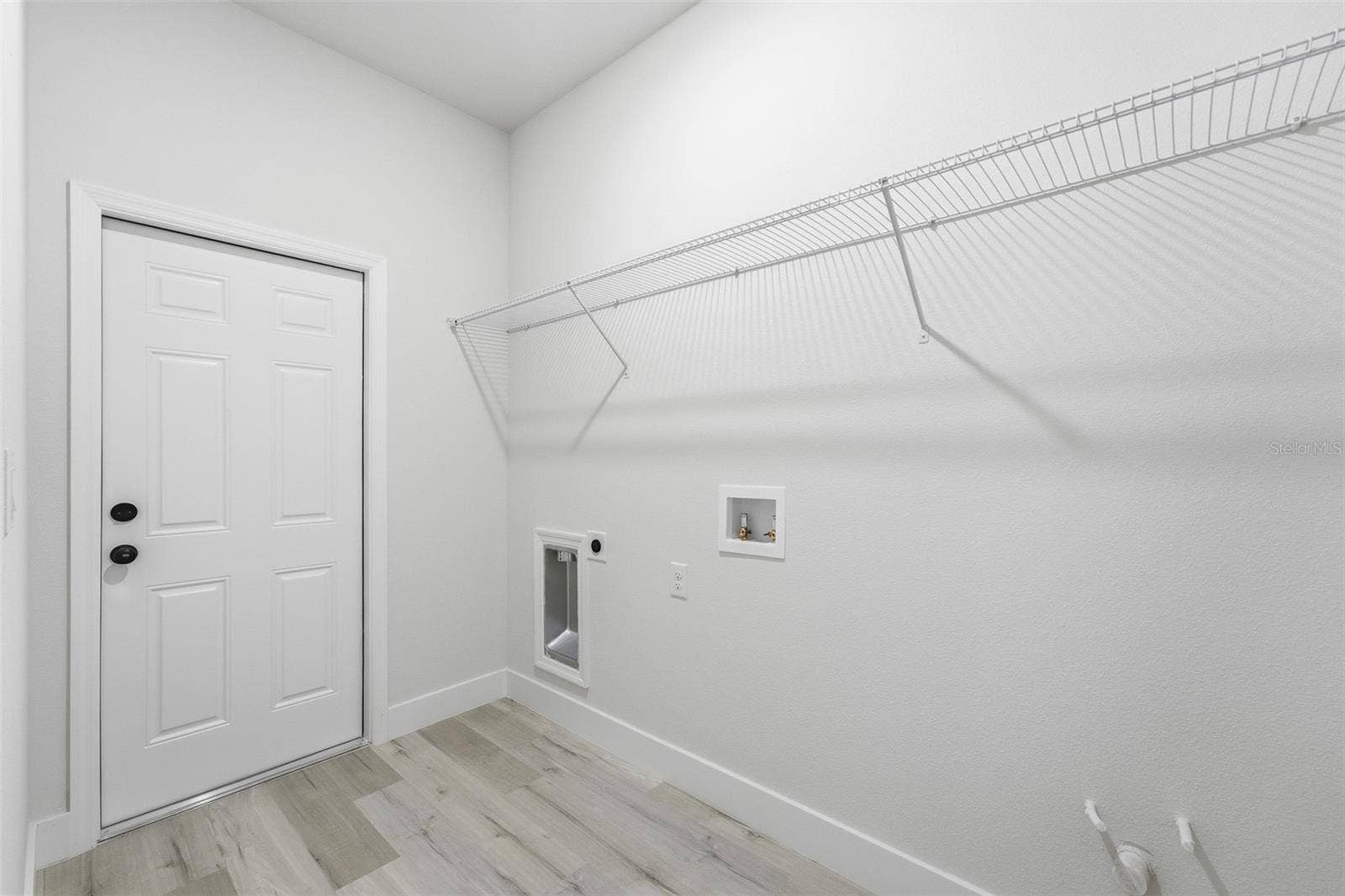 19487 SAINT GEORGE DRIVE, Dunnellon, FL 34432 19487 SAINT GEORGE DRIVE, Dunnellon, FL 34432