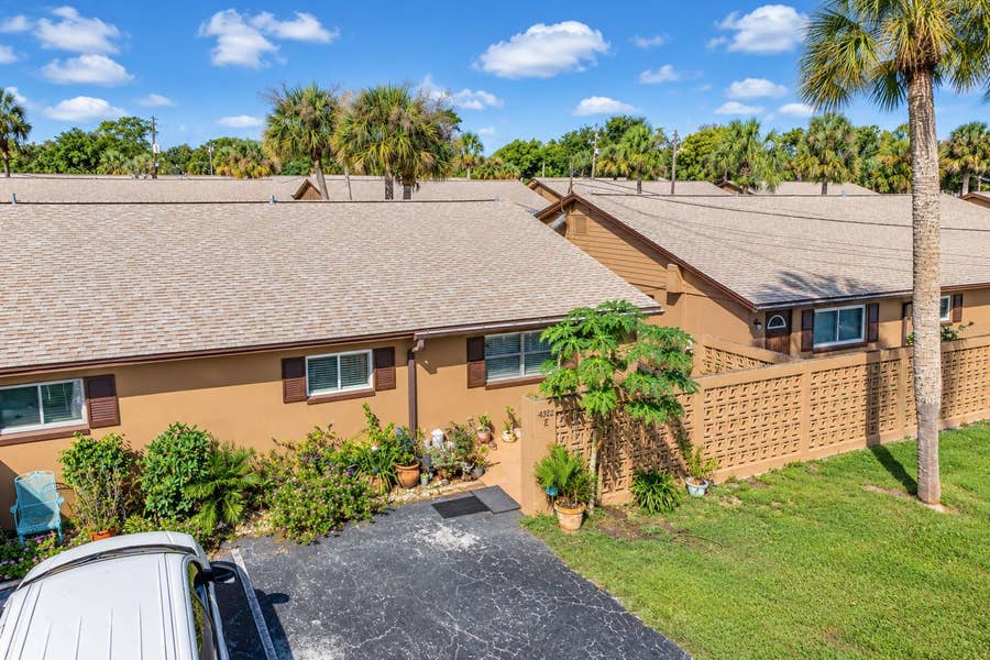 Property photo for 492 B STREET, Casselberry, FL