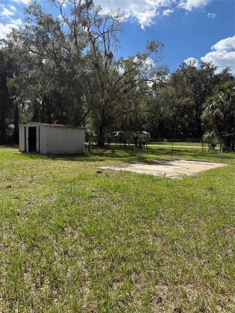 2400 N JUNGLECAMP ROAD, Inverness, FL 34453 2400 N JUNGLECAMP ROAD, Inverness, FL 34453