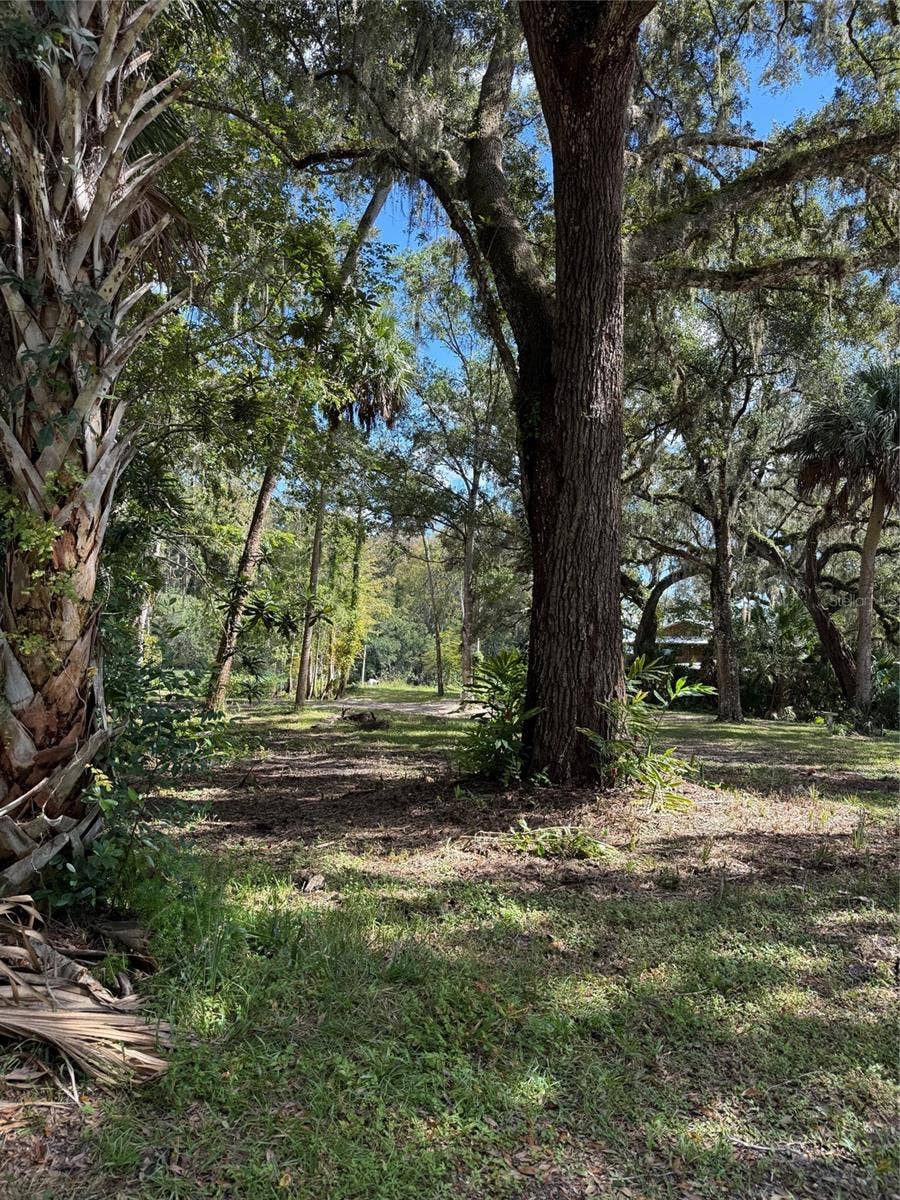 2400 N JUNGLECAMP ROAD, Inverness, FL 34453 2400 N JUNGLECAMP ROAD, Inverness, FL 34453