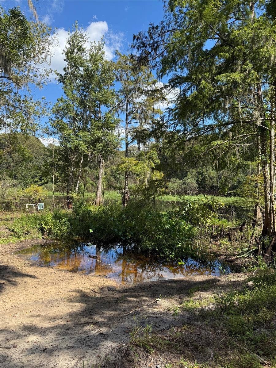 2400 N JUNGLECAMP ROAD, Inverness, FL 34453 2400 N JUNGLECAMP ROAD, Inverness, FL 34453