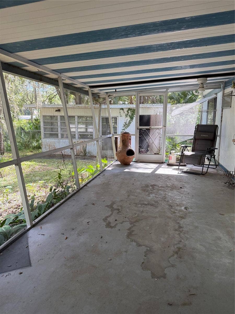 2400 N JUNGLECAMP ROAD, Inverness, FL 34453 2400 N JUNGLECAMP ROAD, Inverness, FL 34453