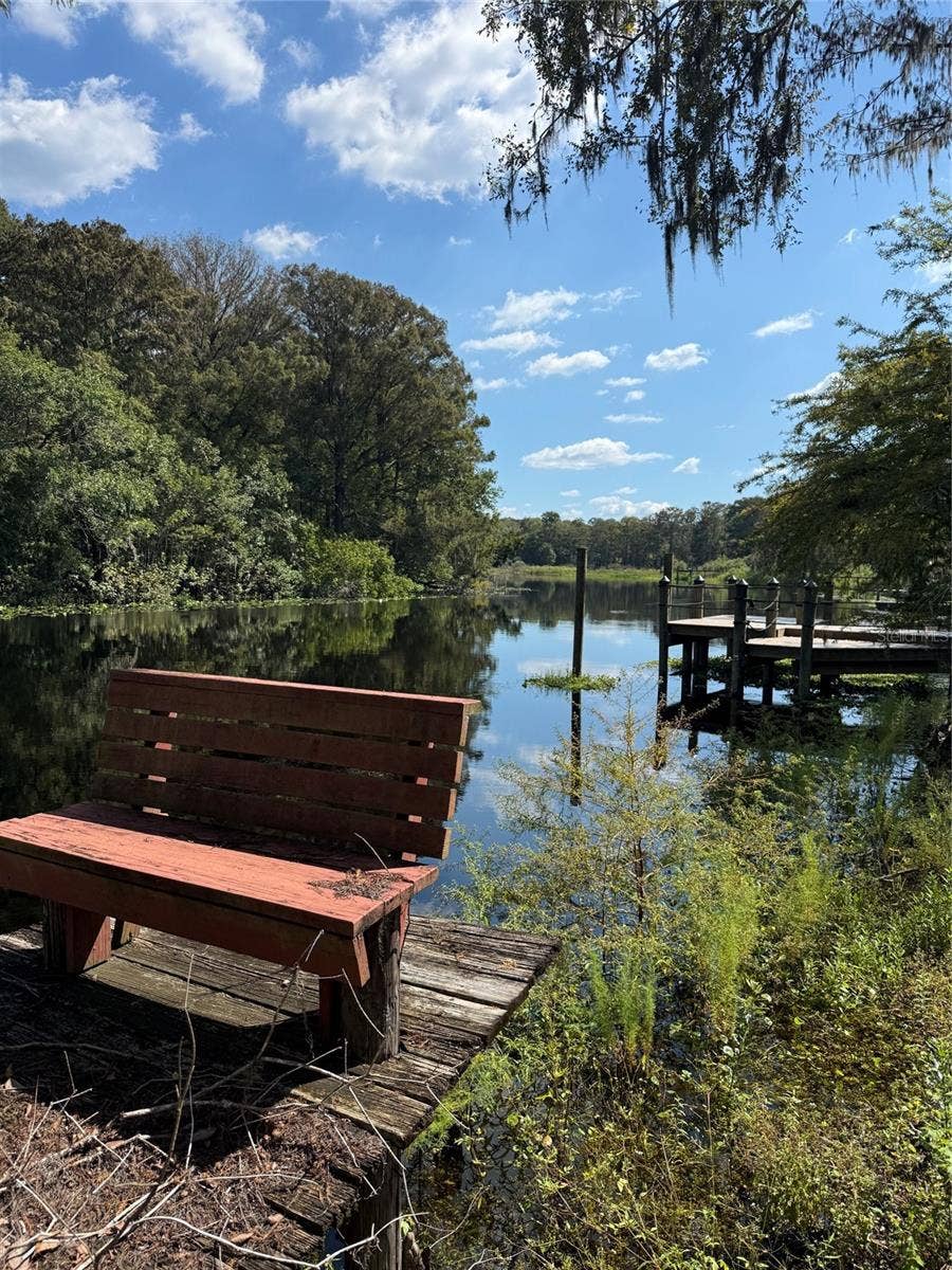 2400 N JUNGLECAMP ROAD, Inverness, FL 34453 2400 N JUNGLECAMP ROAD, Inverness, FL 34453
