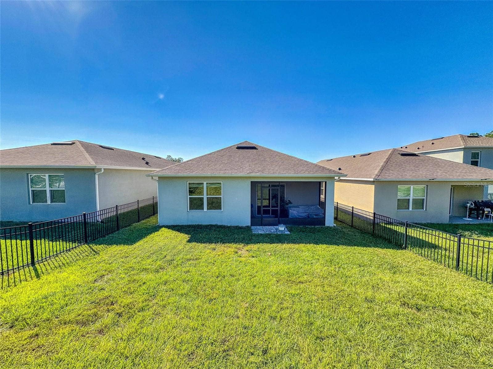 402 CHARLOTTE WAY, Deland, FL 32724 402 CHARLOTTE WAY, Deland, FL 32724