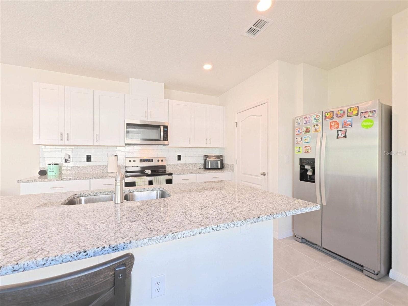 402 CHARLOTTE WAY, Deland, FL 32724 402 CHARLOTTE WAY, Deland, FL 32724