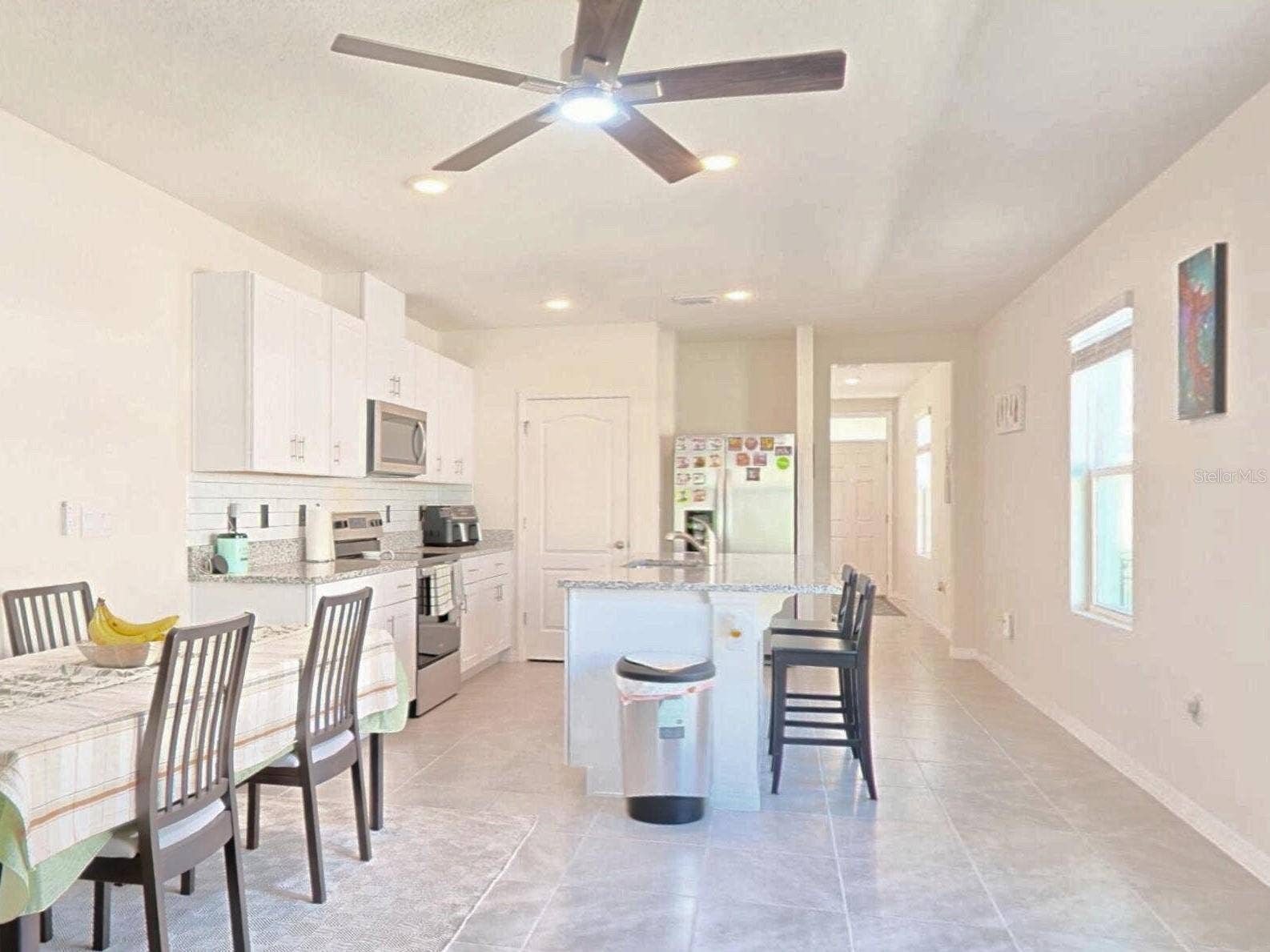 402 CHARLOTTE WAY, Deland, FL 32724 402 CHARLOTTE WAY, Deland, FL 32724