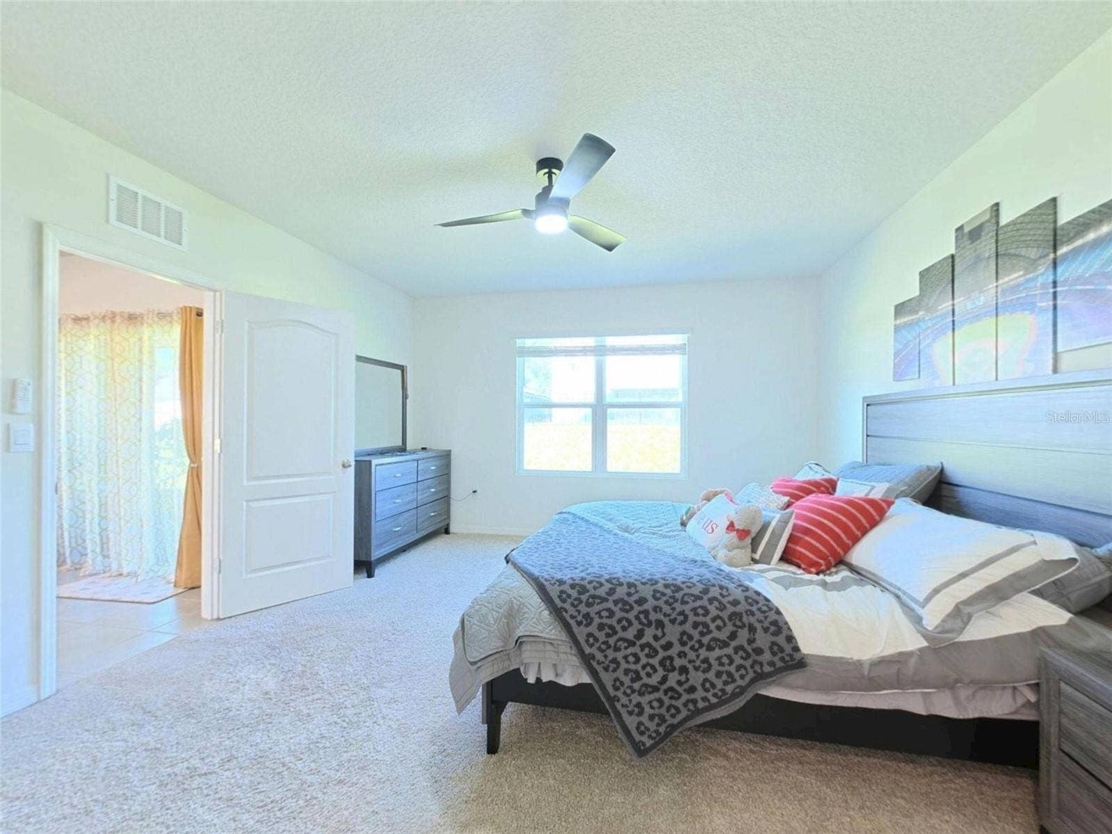 402 CHARLOTTE WAY, Deland, FL 32724 402 CHARLOTTE WAY, Deland, FL 32724