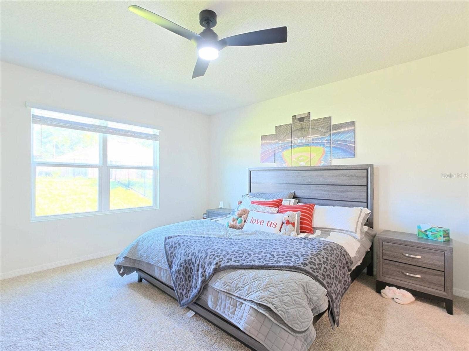402 CHARLOTTE WAY, Deland, FL 32724 402 CHARLOTTE WAY, Deland, FL 32724