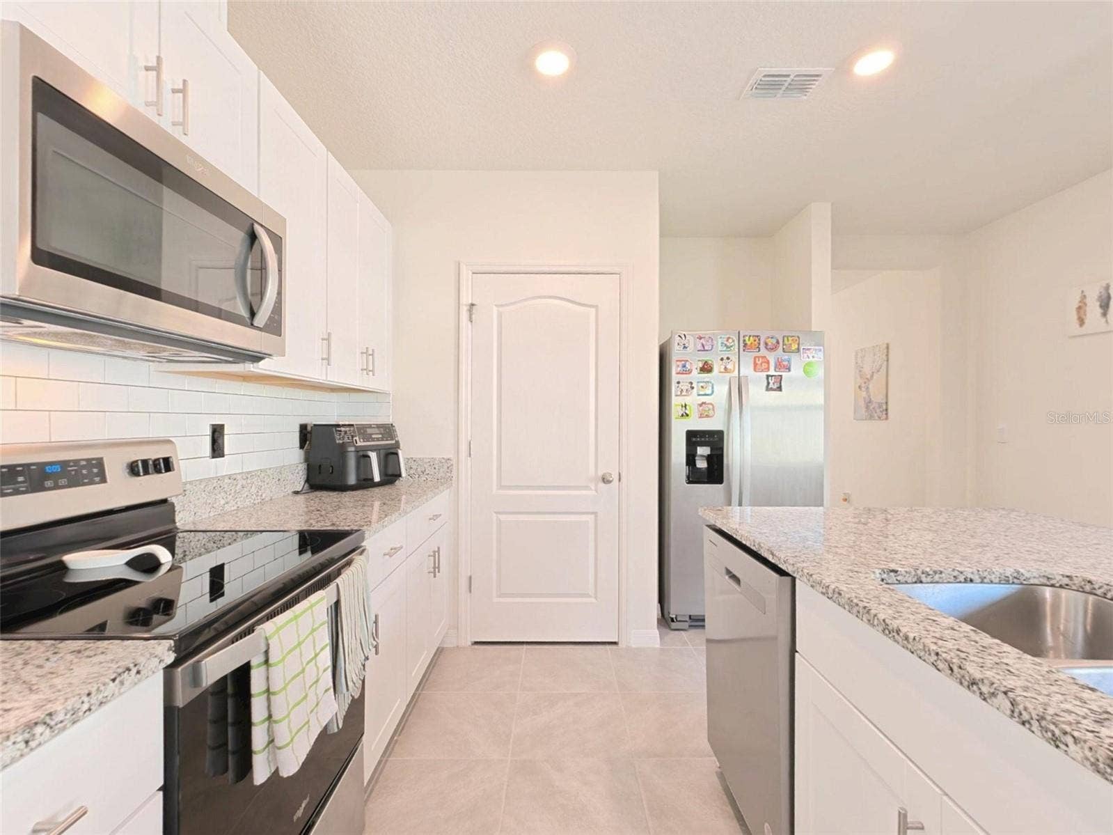 402 CHARLOTTE WAY, Deland, FL 32724 402 CHARLOTTE WAY, Deland, FL 32724