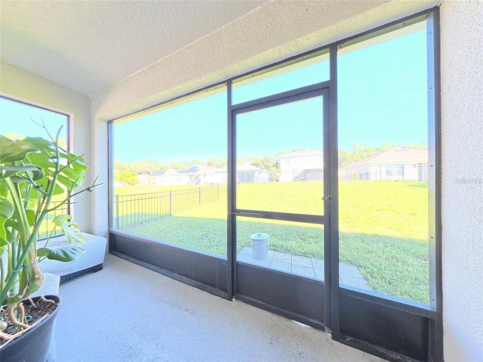 402 CHARLOTTE WAY, Deland, FL 32724 402 CHARLOTTE WAY, Deland, FL 32724