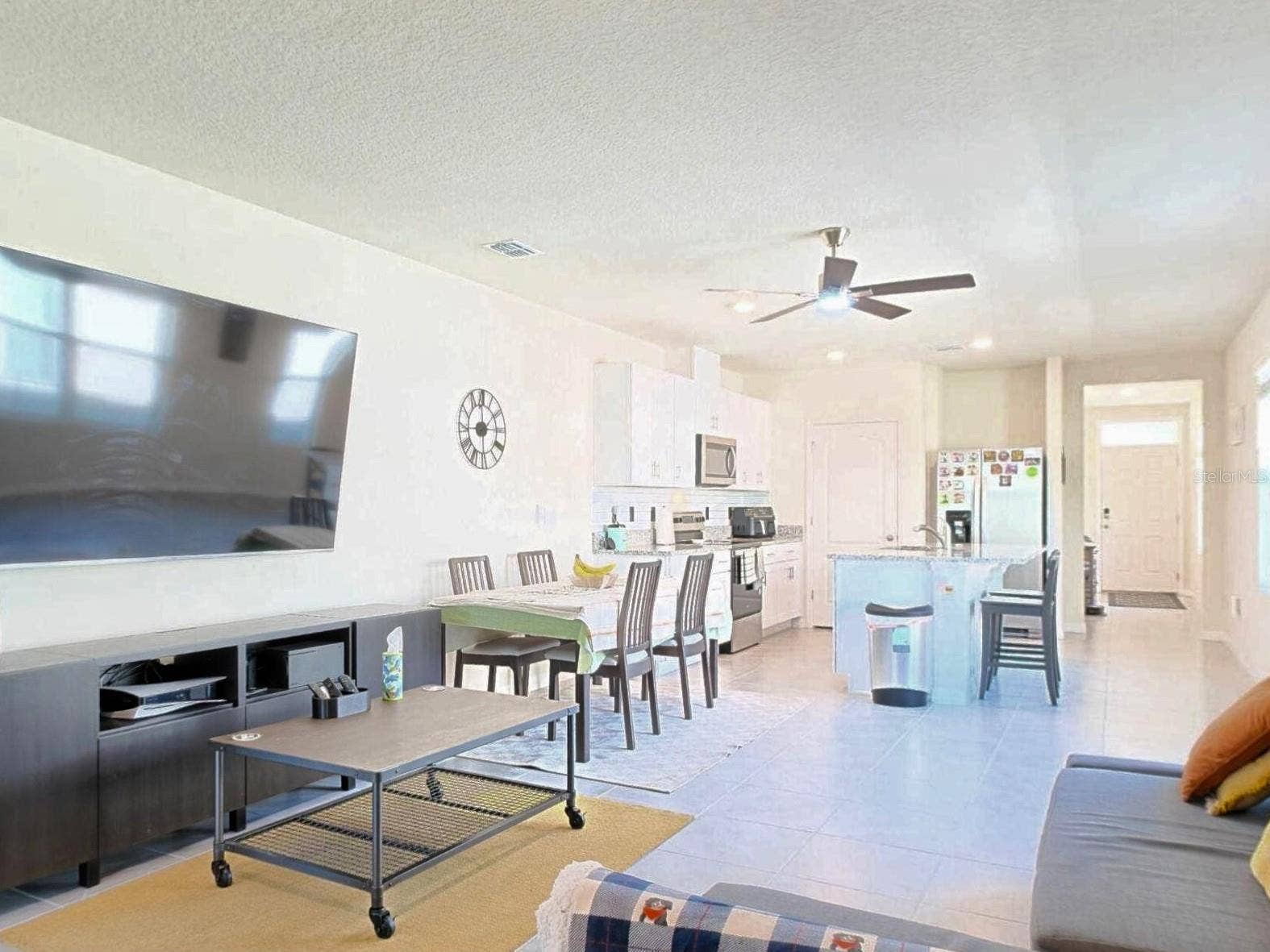 402 CHARLOTTE WAY, Deland, FL 32724 402 CHARLOTTE WAY, Deland, FL 32724
