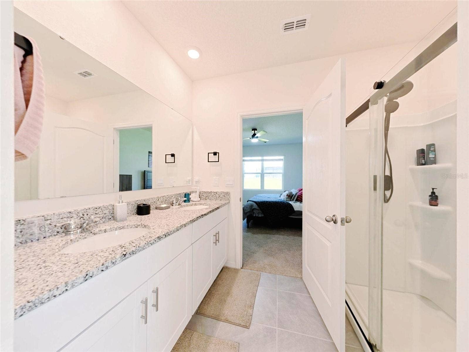402 CHARLOTTE WAY, Deland, FL 32724 402 CHARLOTTE WAY, Deland, FL 32724
