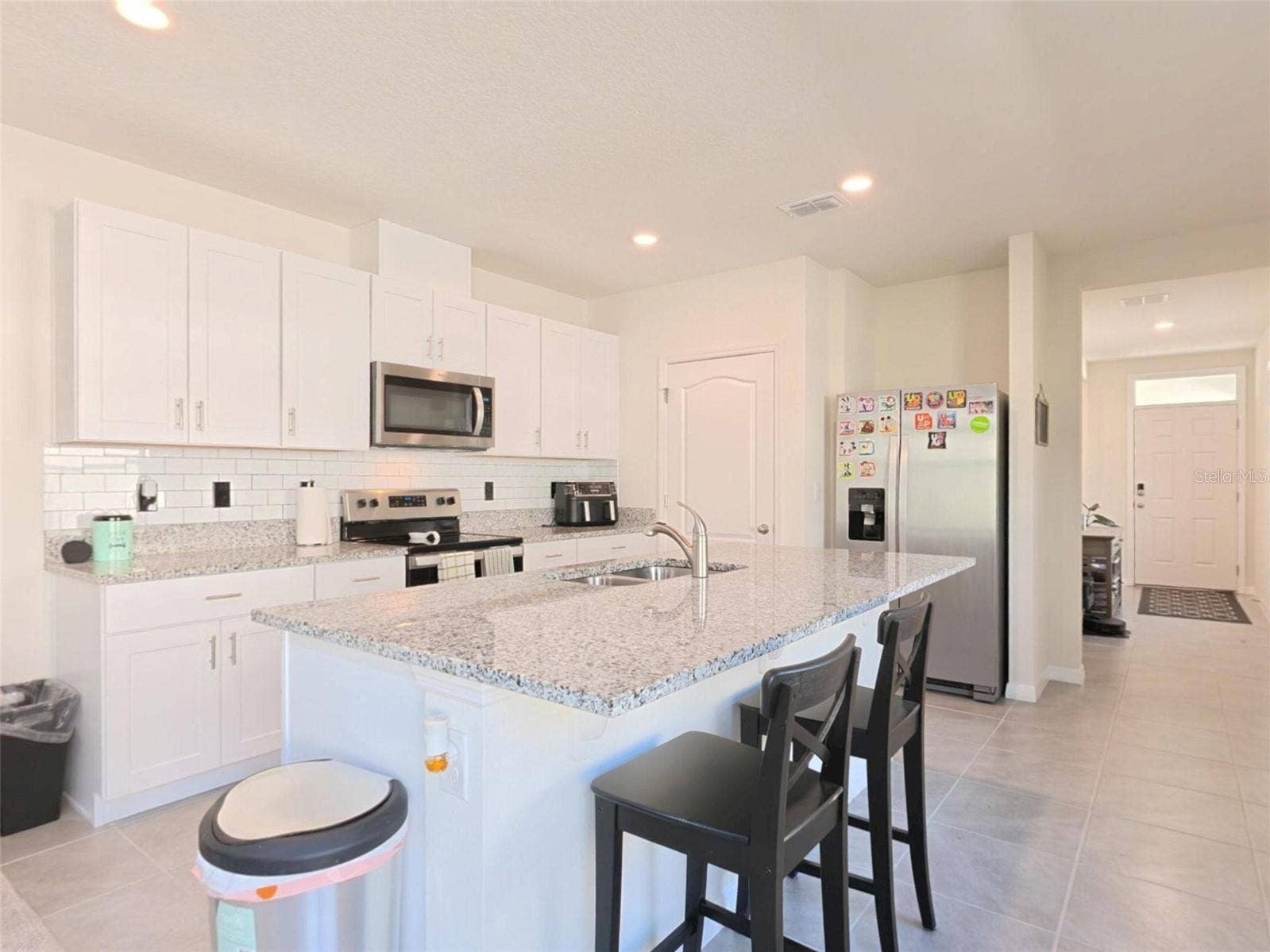 402 CHARLOTTE WAY, Deland, FL 32724 402 CHARLOTTE WAY, Deland, FL 32724