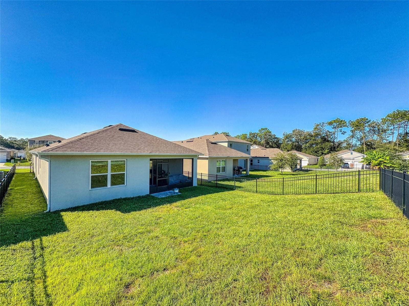 402 CHARLOTTE WAY, Deland, FL 32724 402 CHARLOTTE WAY, Deland, FL 32724